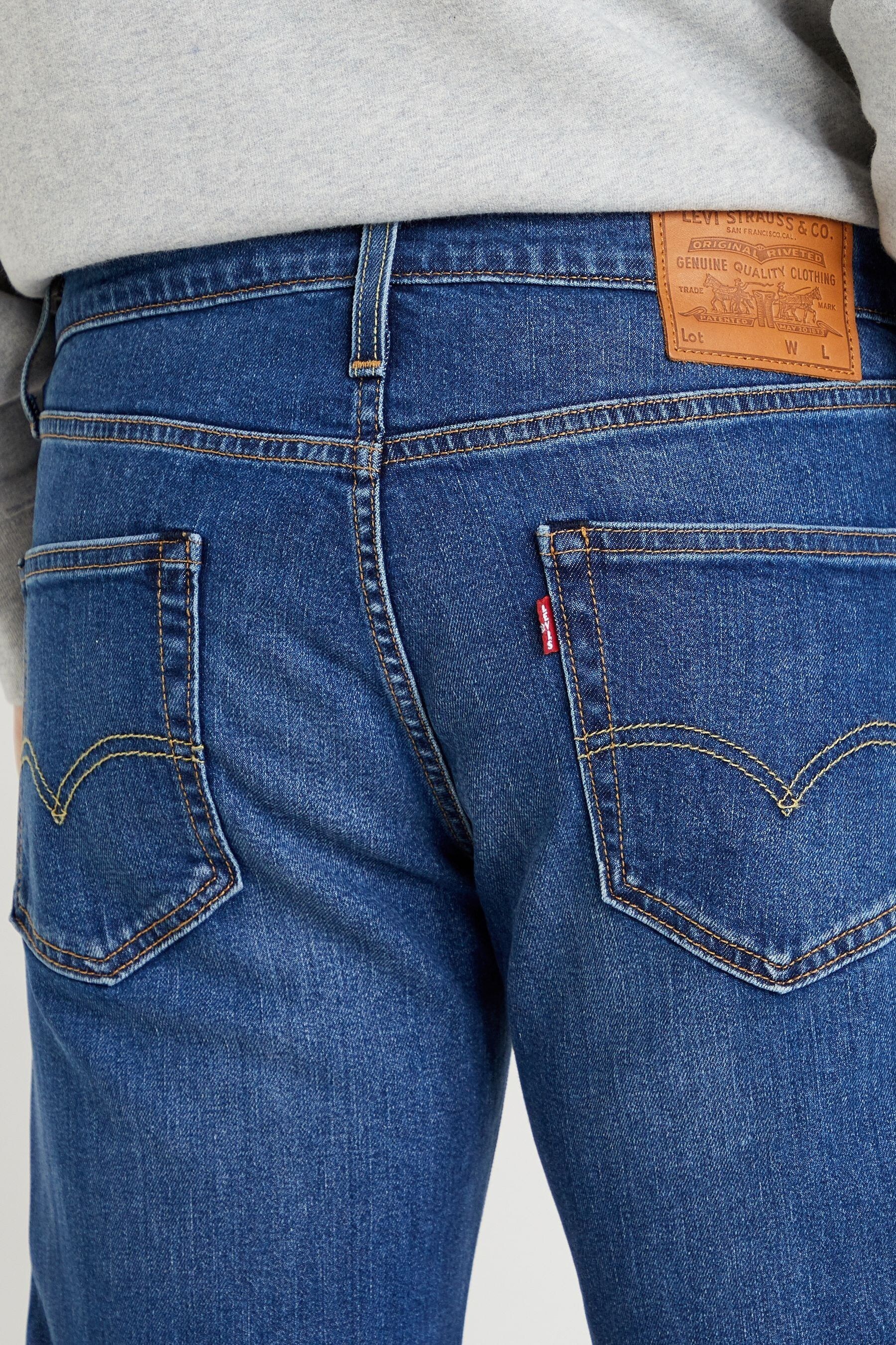 Buy Levi s 511 Slim Jeans from Next Lithuania