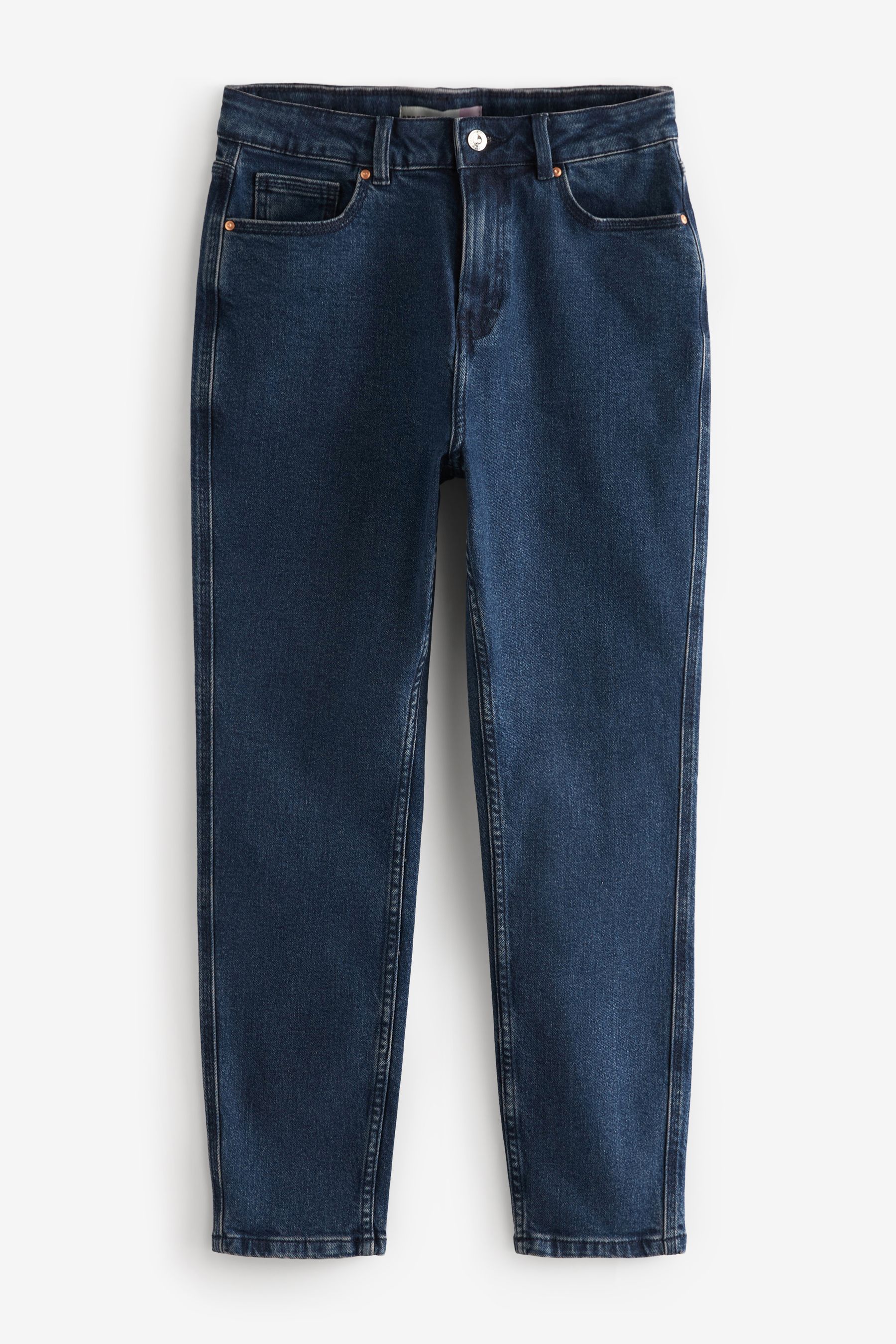 Stretch jeans for boys clearance