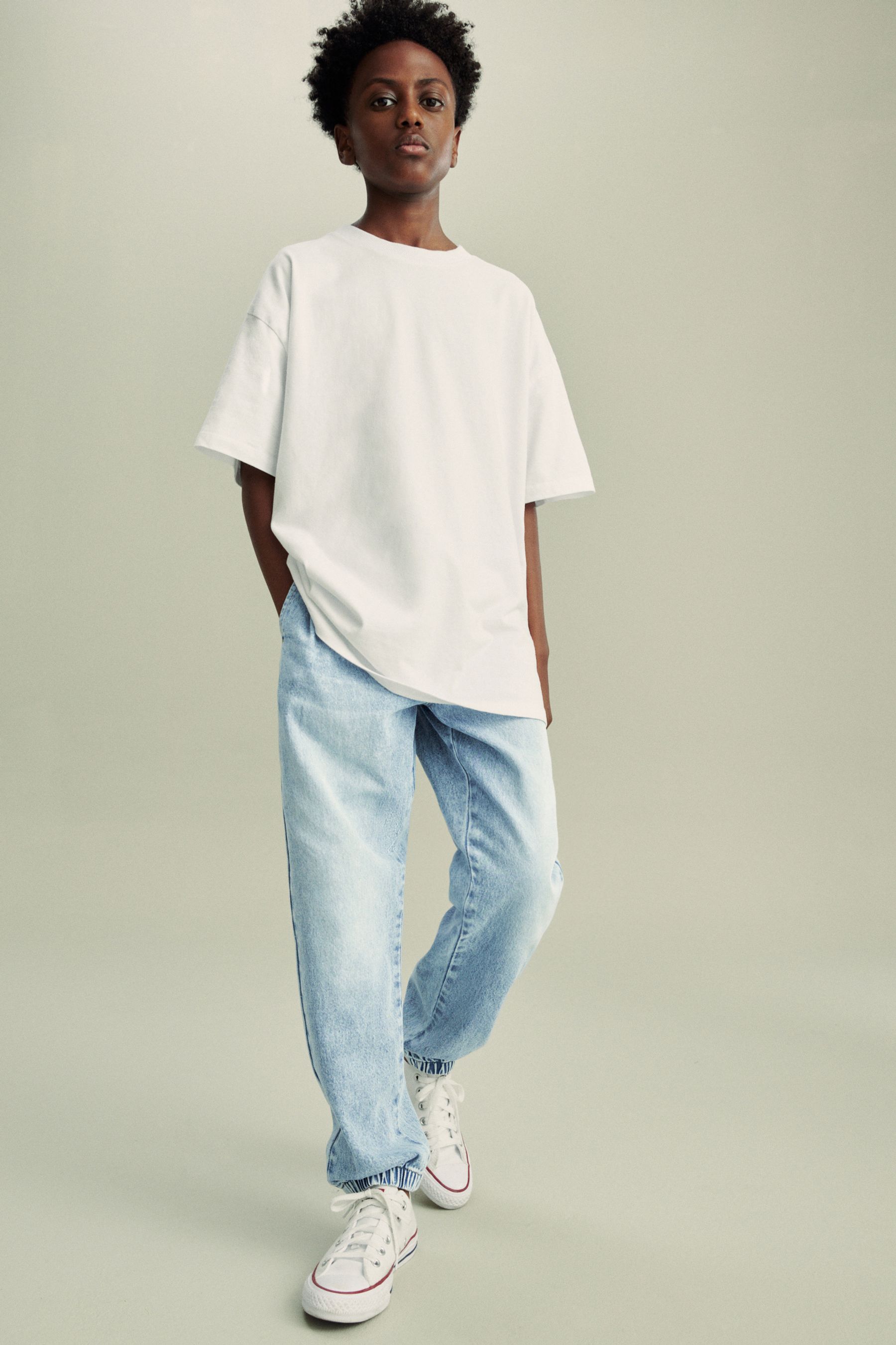 Beach jeans discount