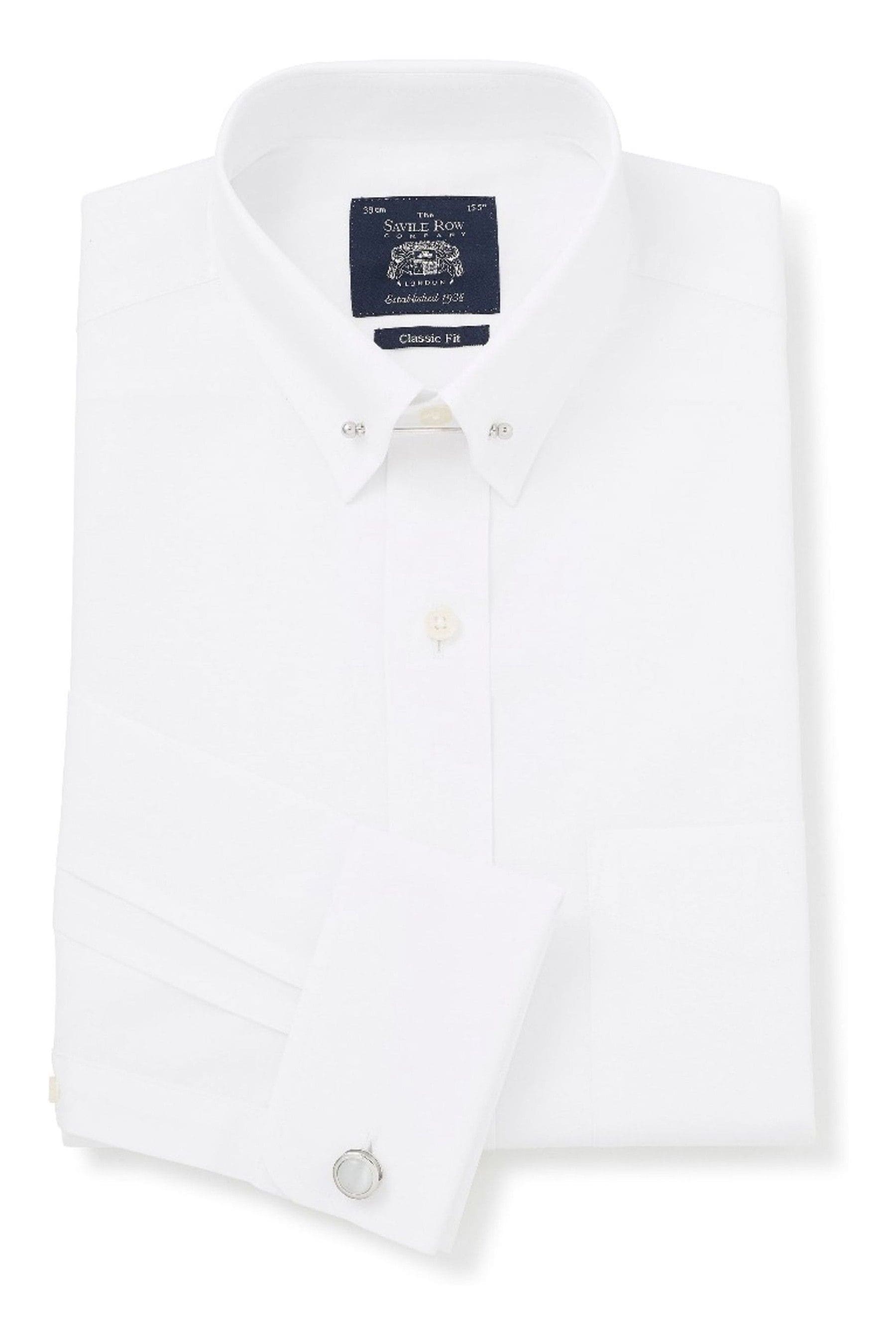 Pin collar shirts uk new arrivals