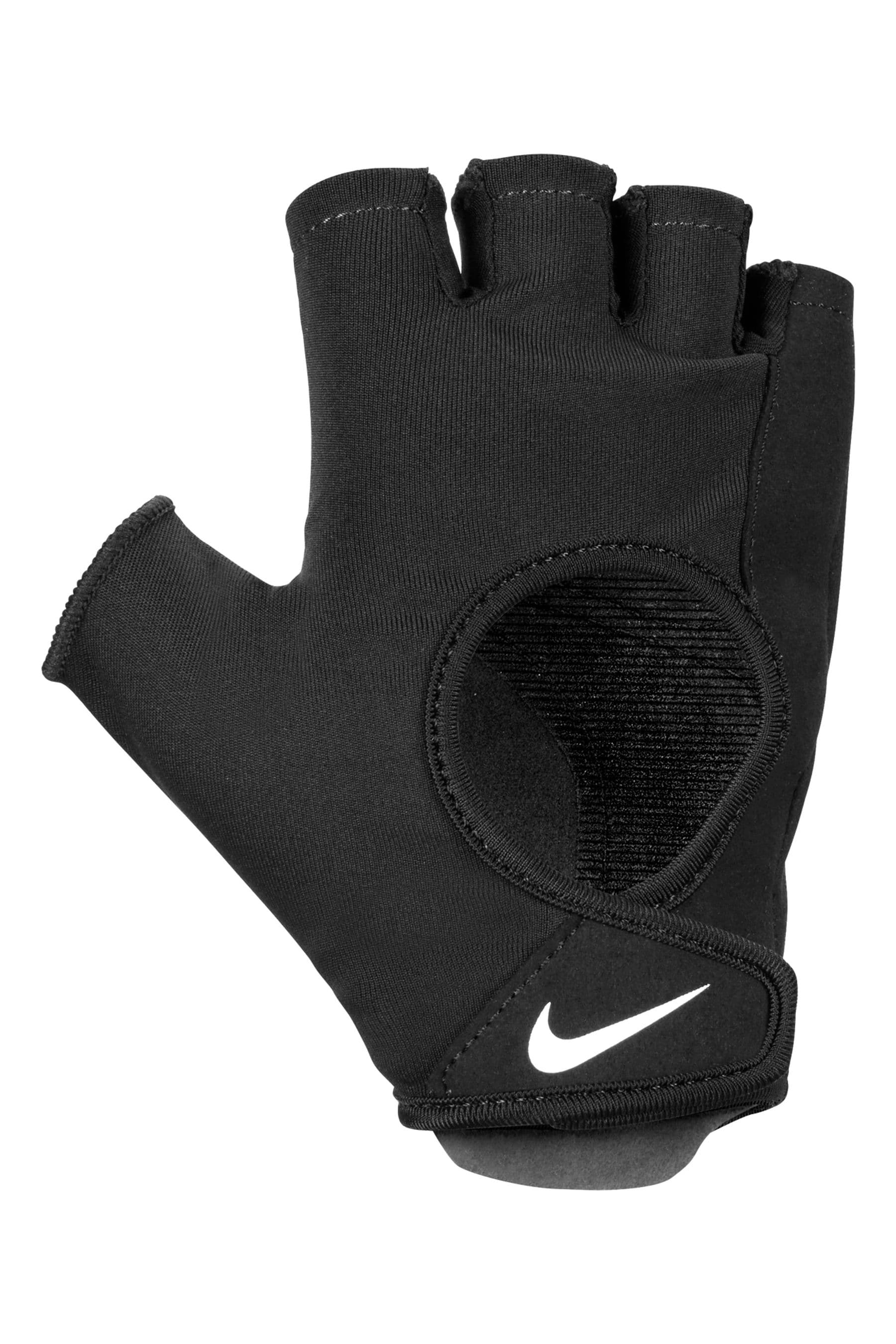 Womens gym gloves uk 2025