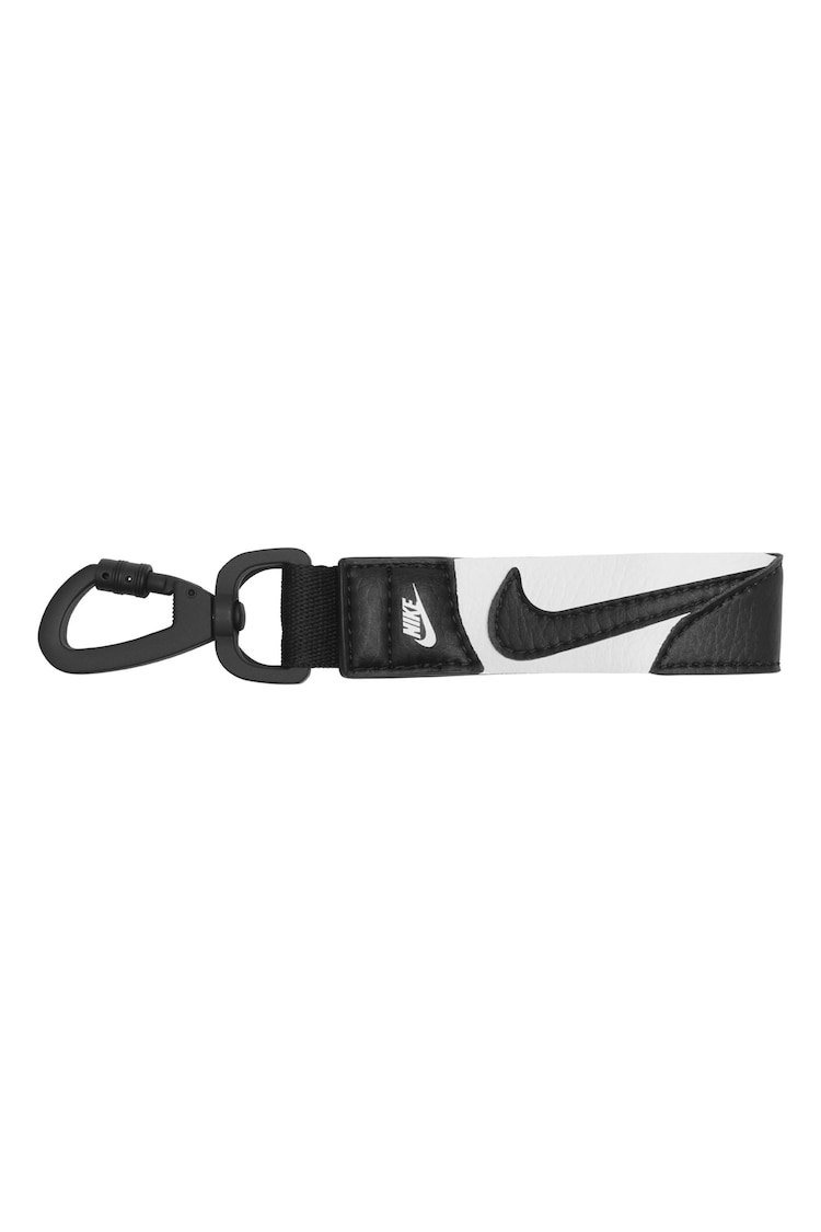 Nike Black Dunk Premium Keyring - Image 1 of 1