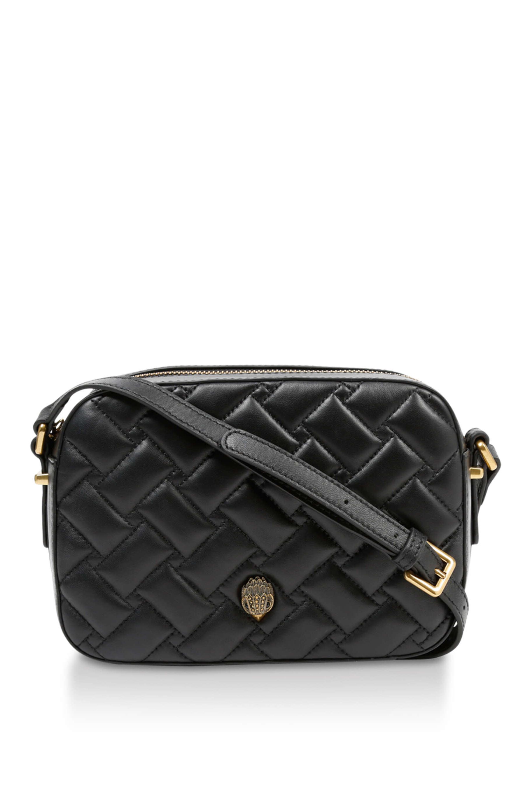 Next kurt geiger bags outlet
