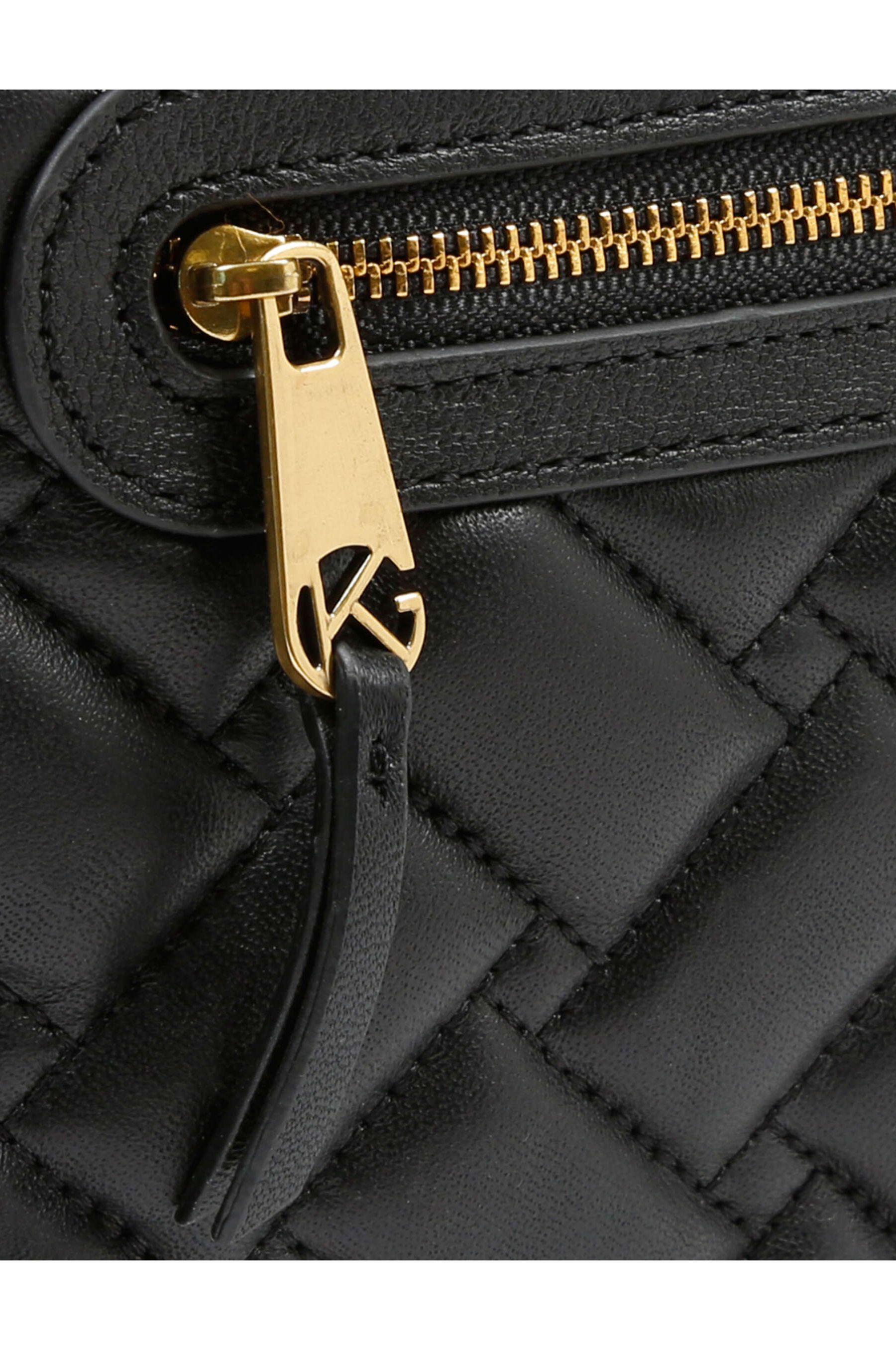 Next kurt geiger bags new arrivals