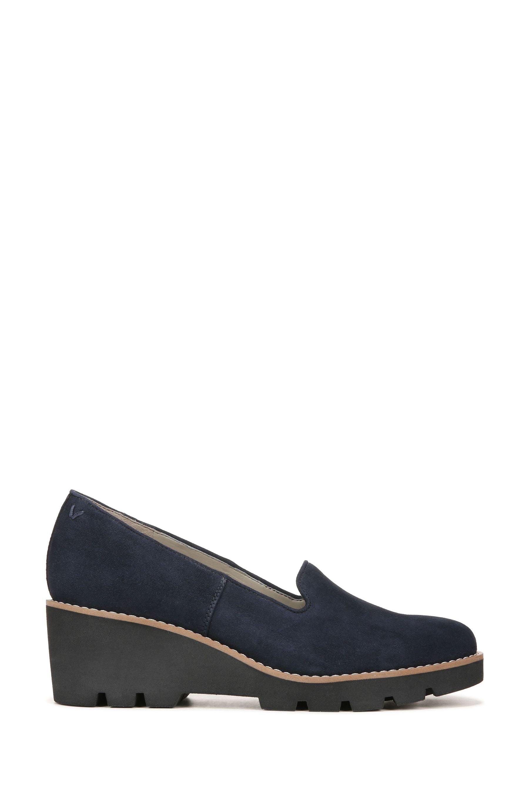 Clarks vionic shoes clearance