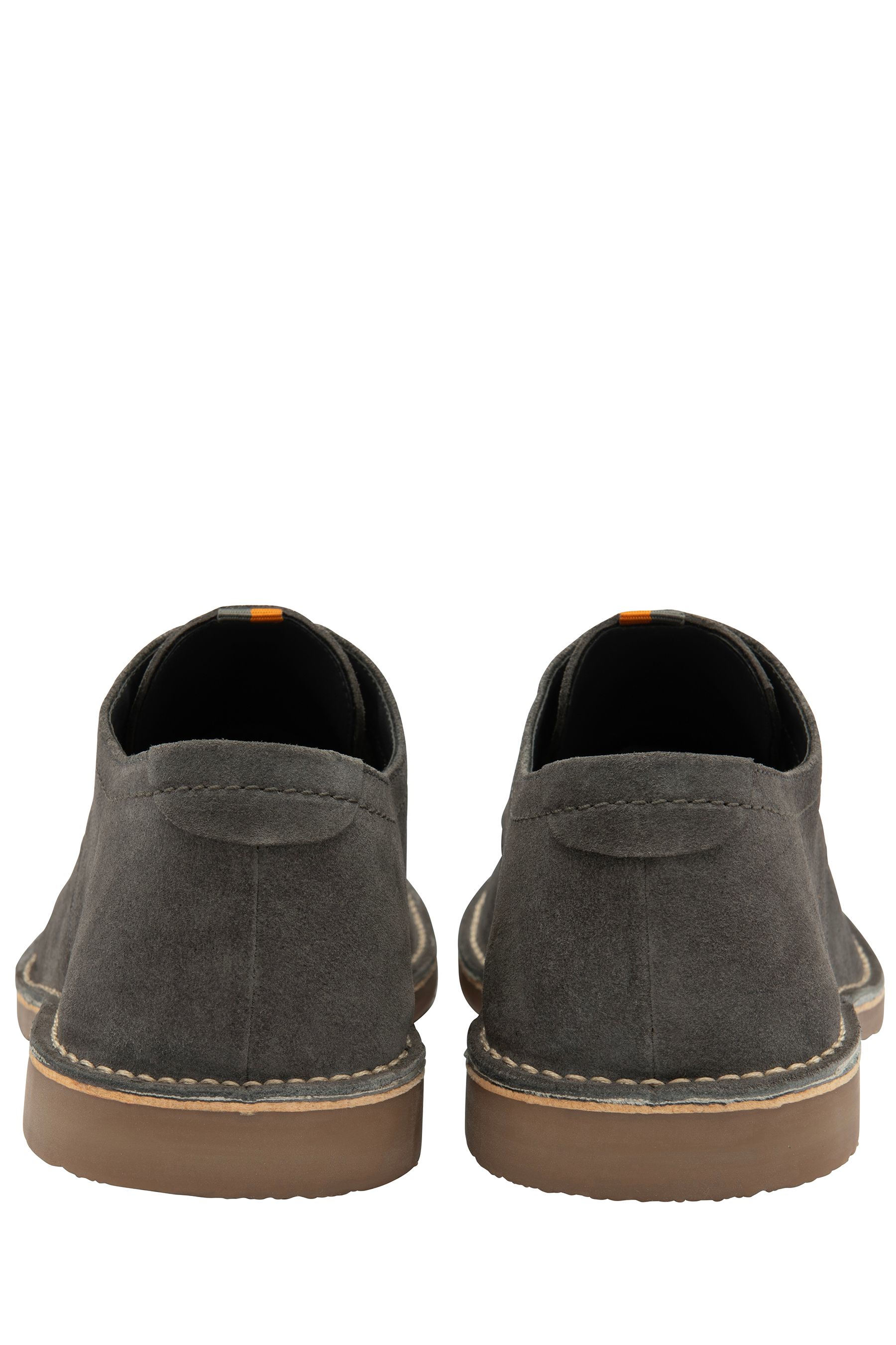Mens suede cheap skate shoes