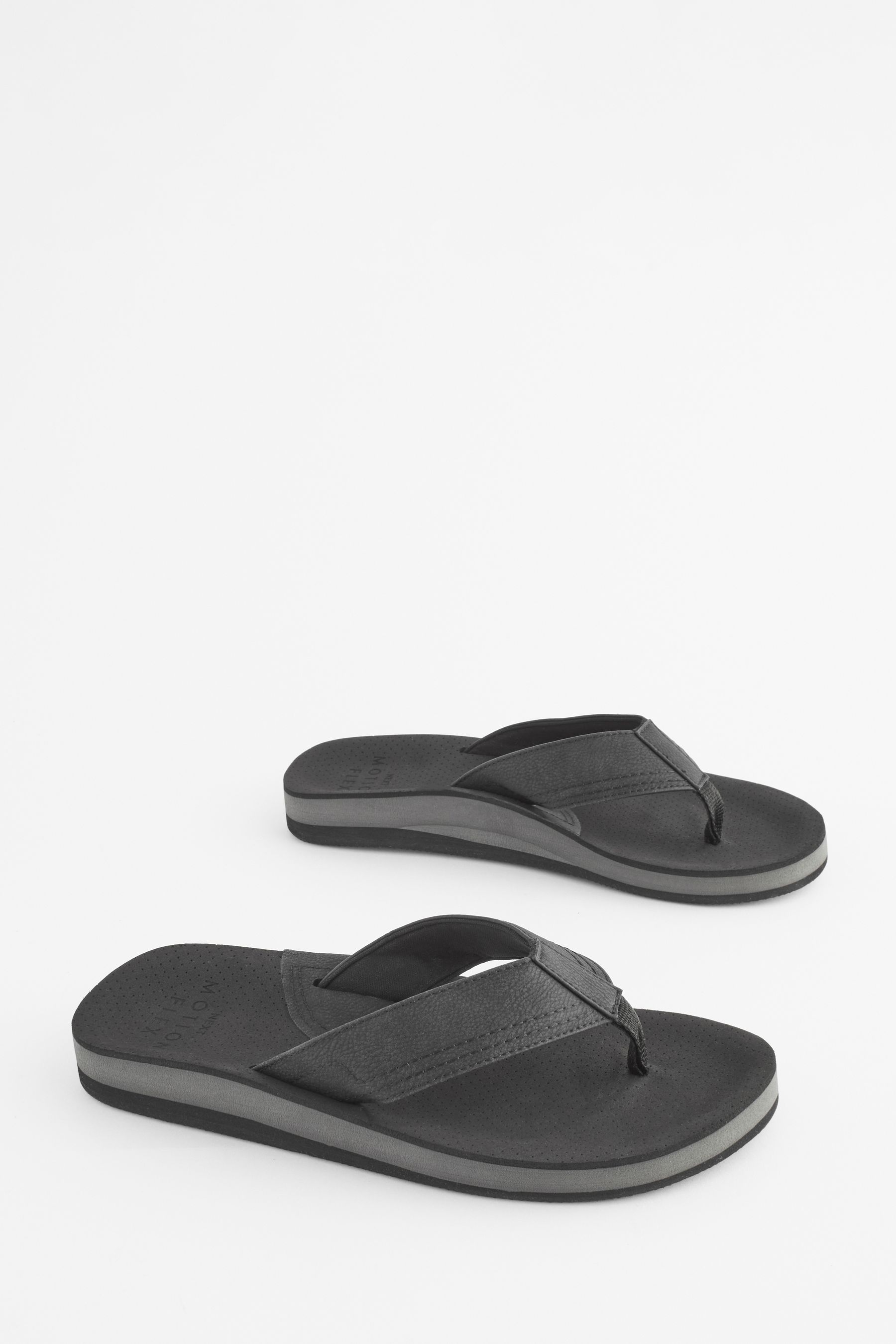 Next flip flops discount