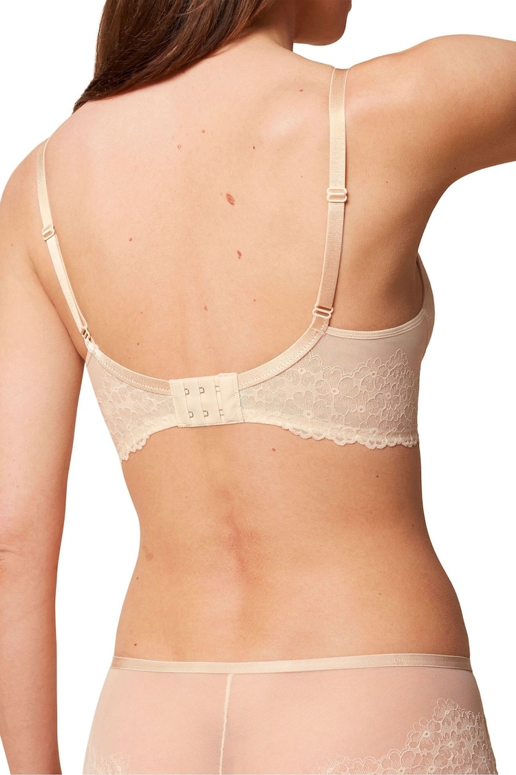 Triumph Bright Spotlight Padded Bra - Image 2 of 4