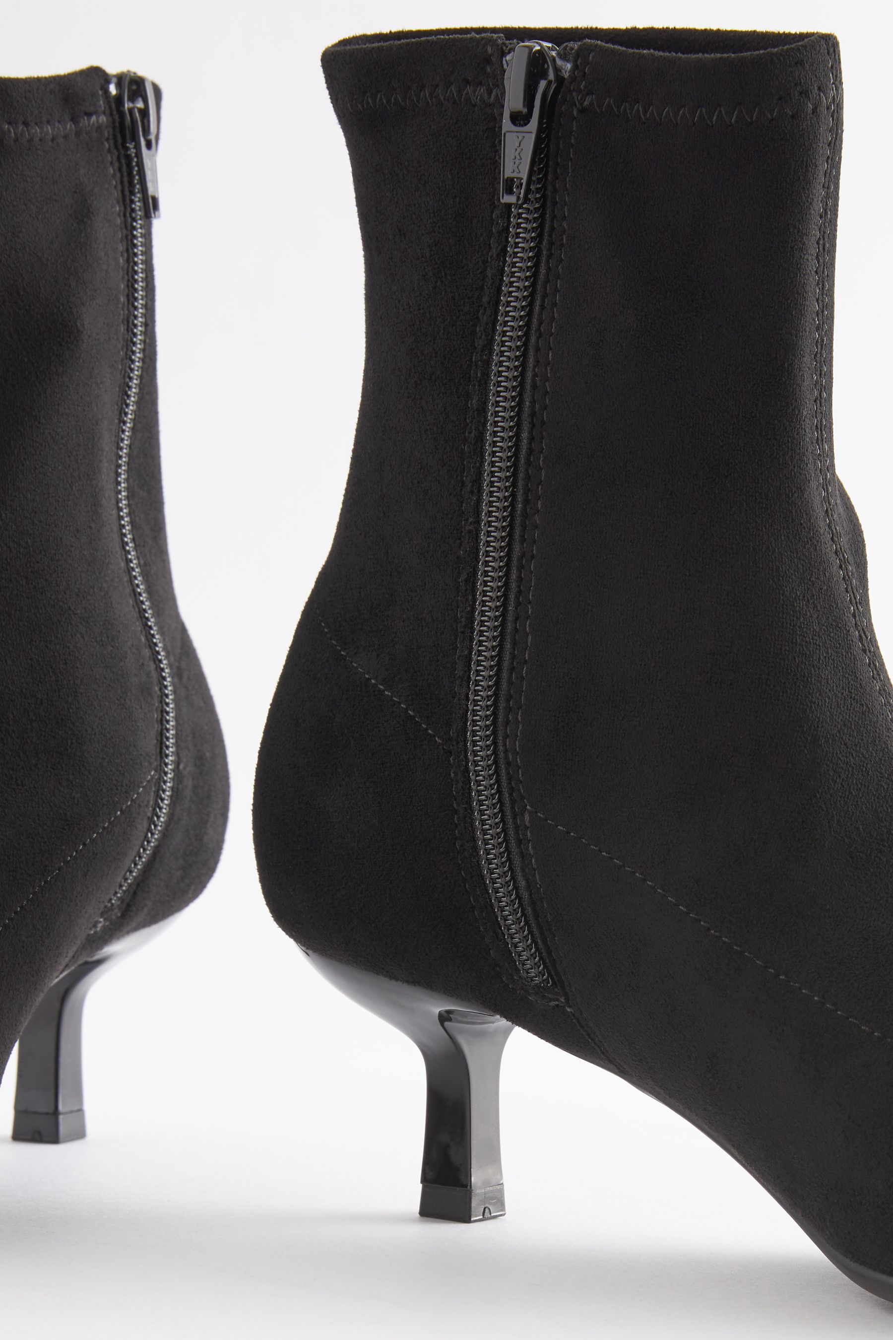 Sock boots next day delivery top