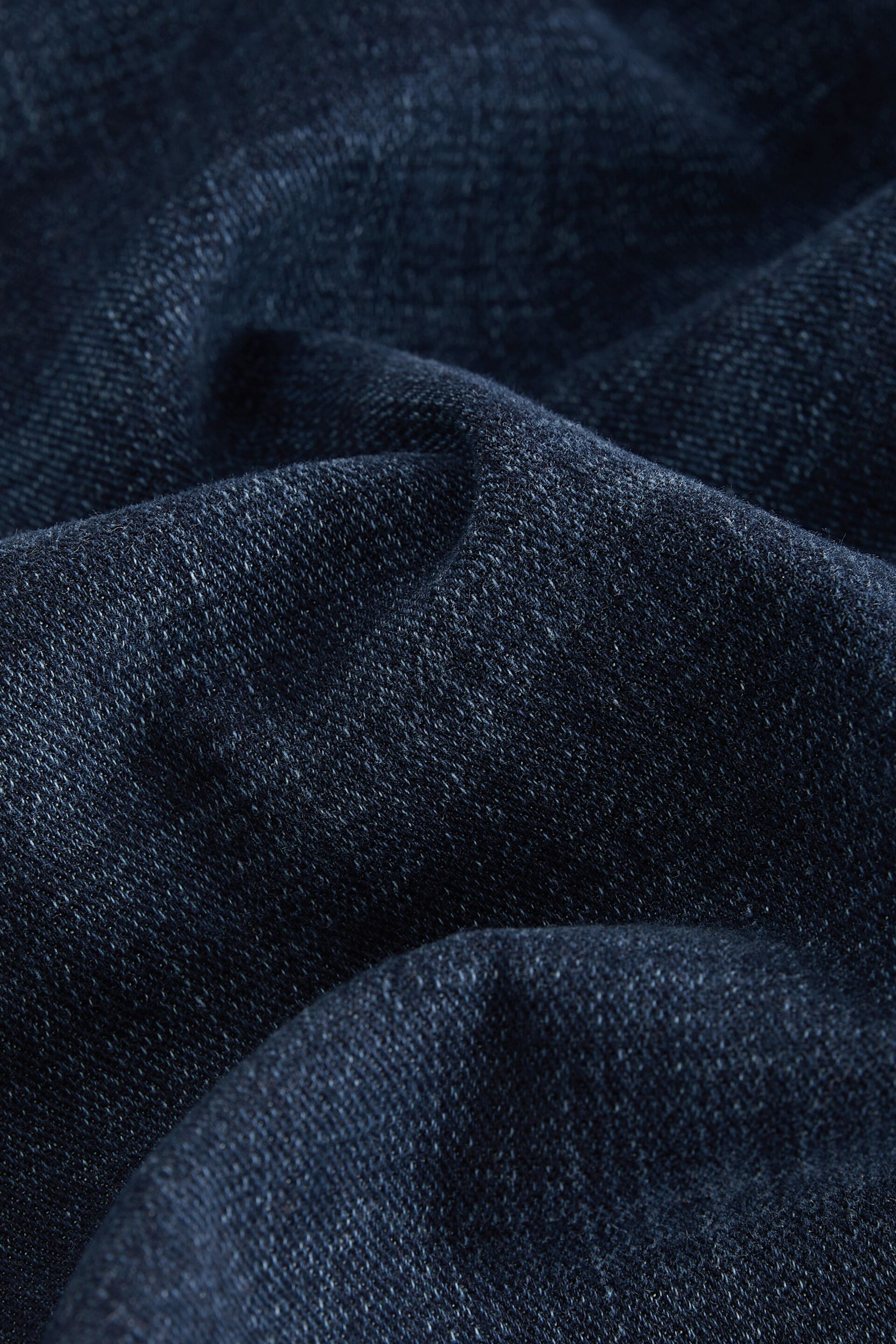 Blue Lightweight Jeans - Image 12 of 12