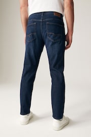 Blue Summerweight Jeans - Image 5 of 12