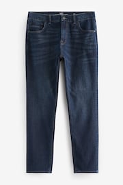 Blue Lightweight Jeans - Image 8 of 12
