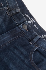 Blue Summerweight Jeans - Image 9 of 12