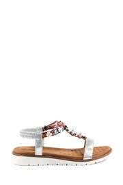 Lunar Tempo Sandals - Image 2 of 7