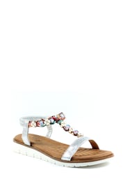 Lunar Tempo Sandals - Image 3 of 7