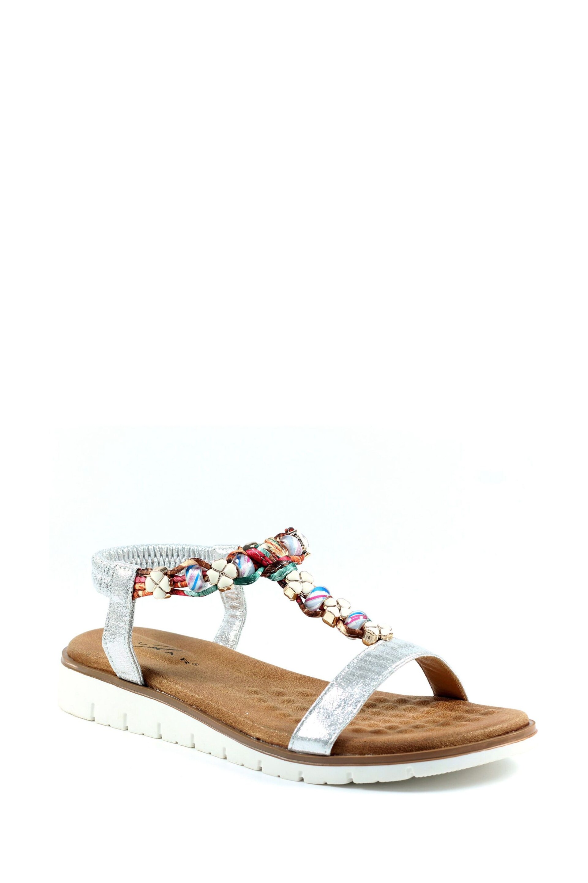 Lunar Tempo Sandals - Image 3 of 7