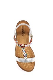 Lunar Tempo Sandals - Image 6 of 7