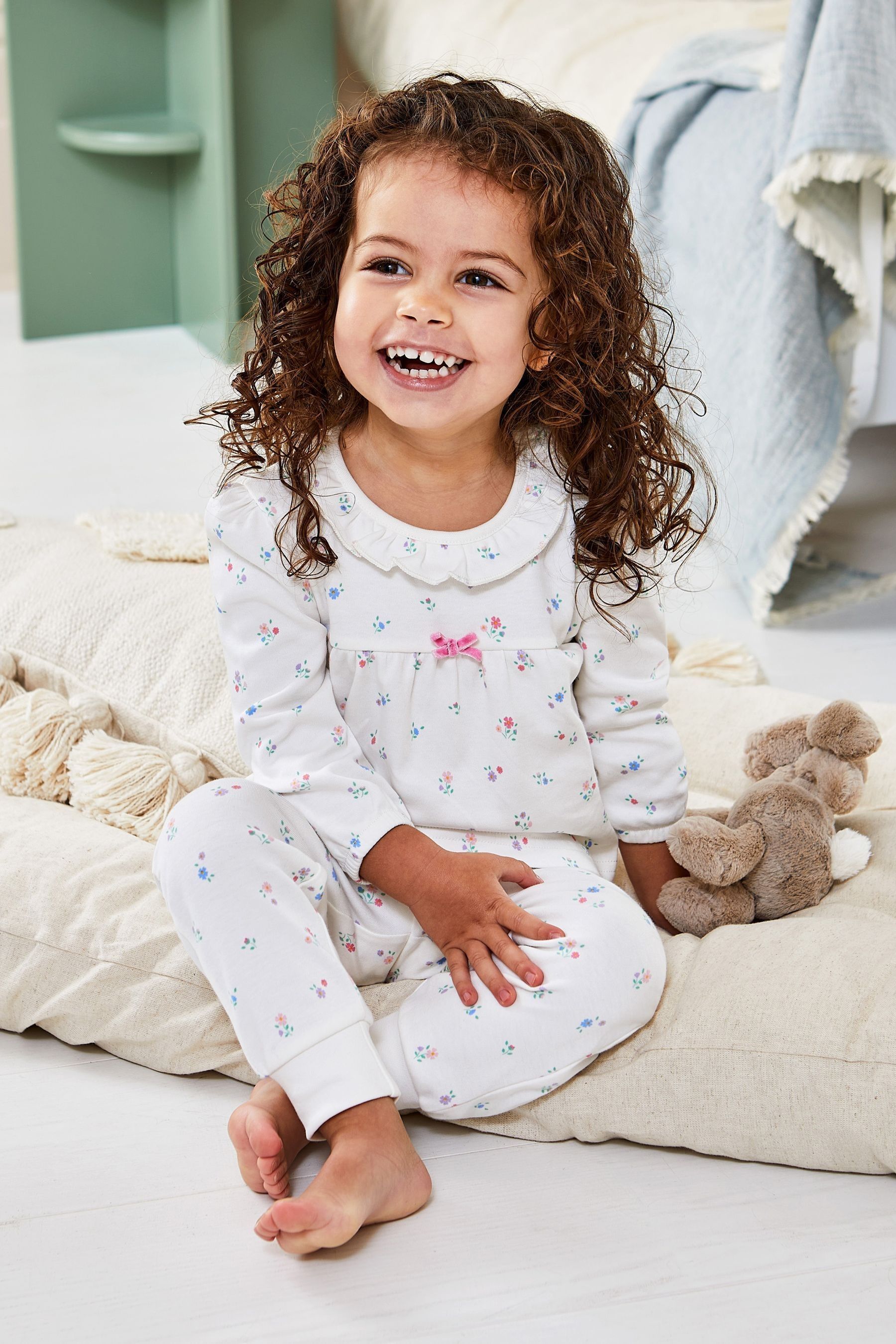 Bebe nightwear 2025