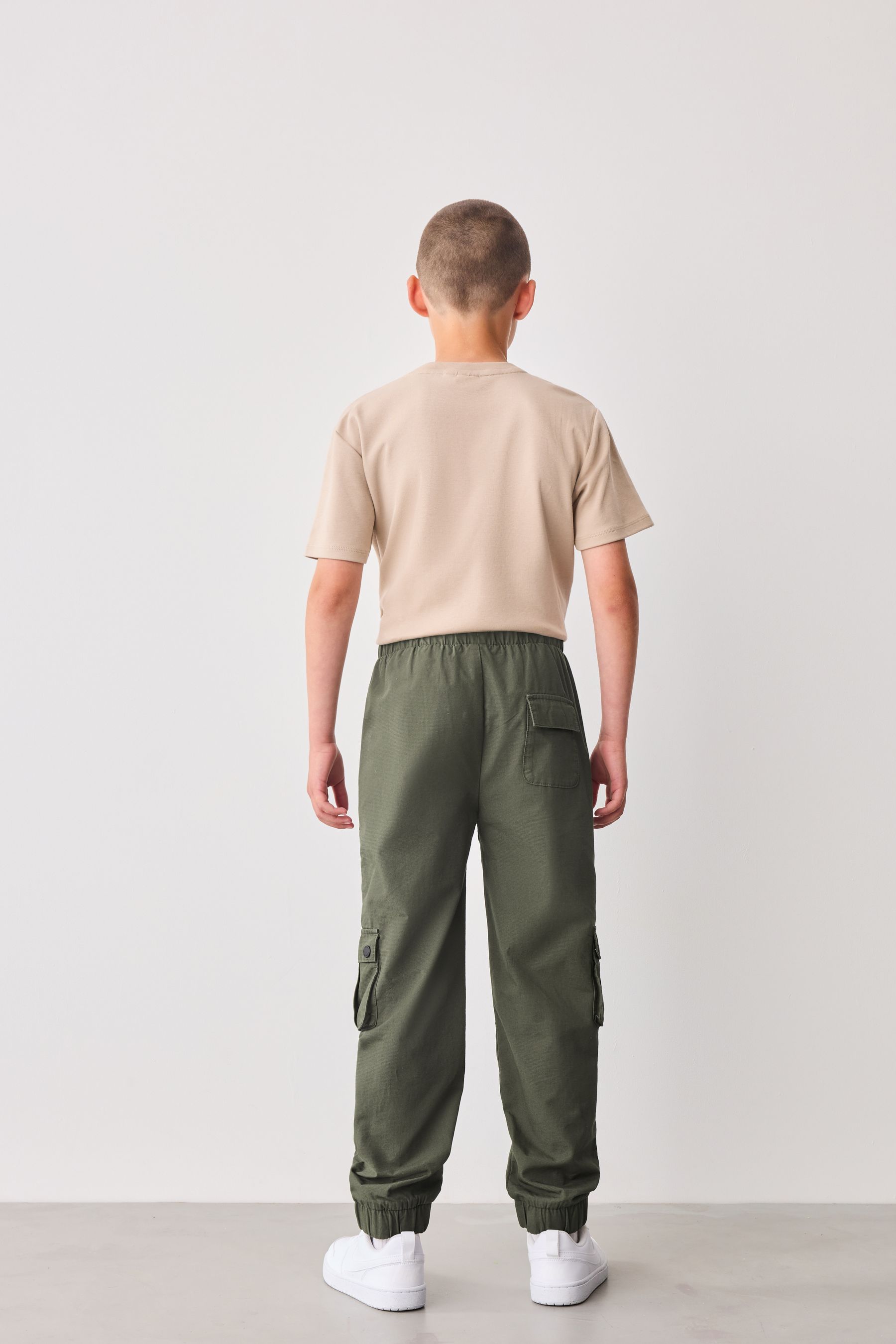 Ted baker cargo pants store