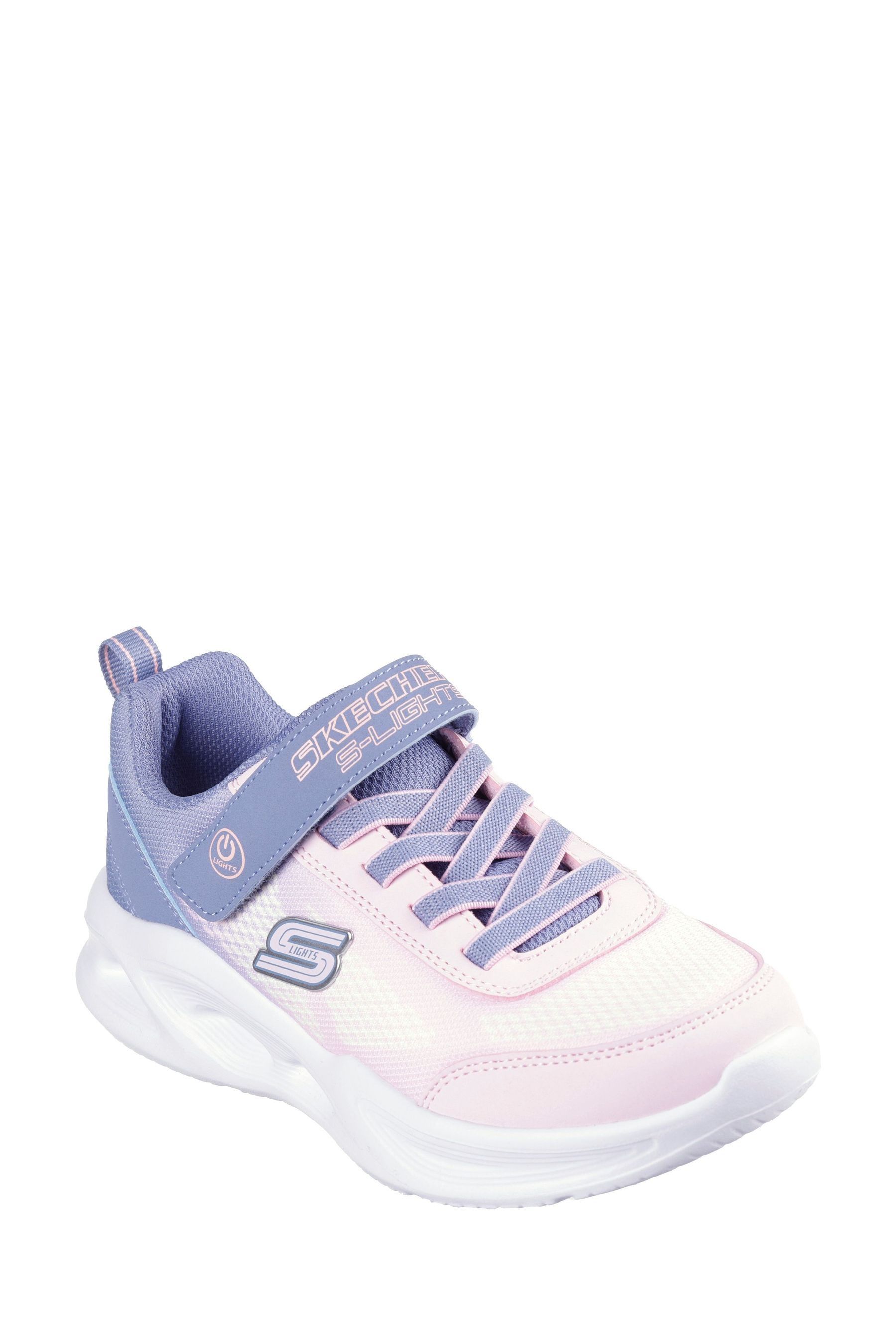 Skecher meridian hotsell