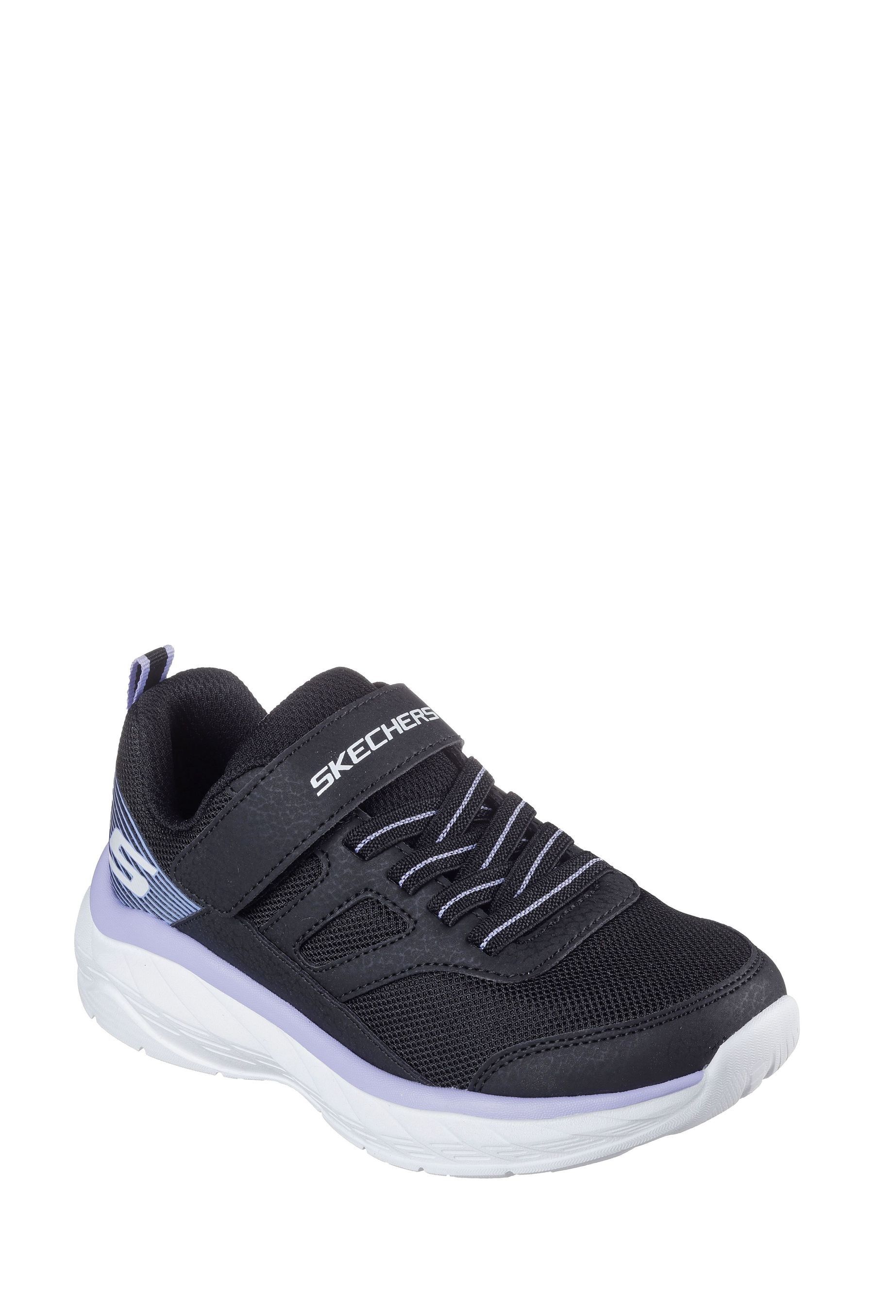Next skechers on sale