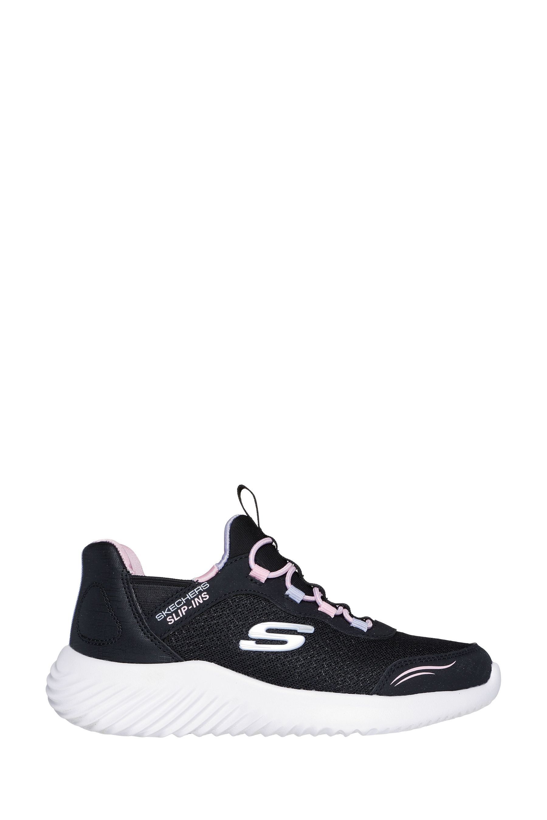 Cute black trainers new arrivals
