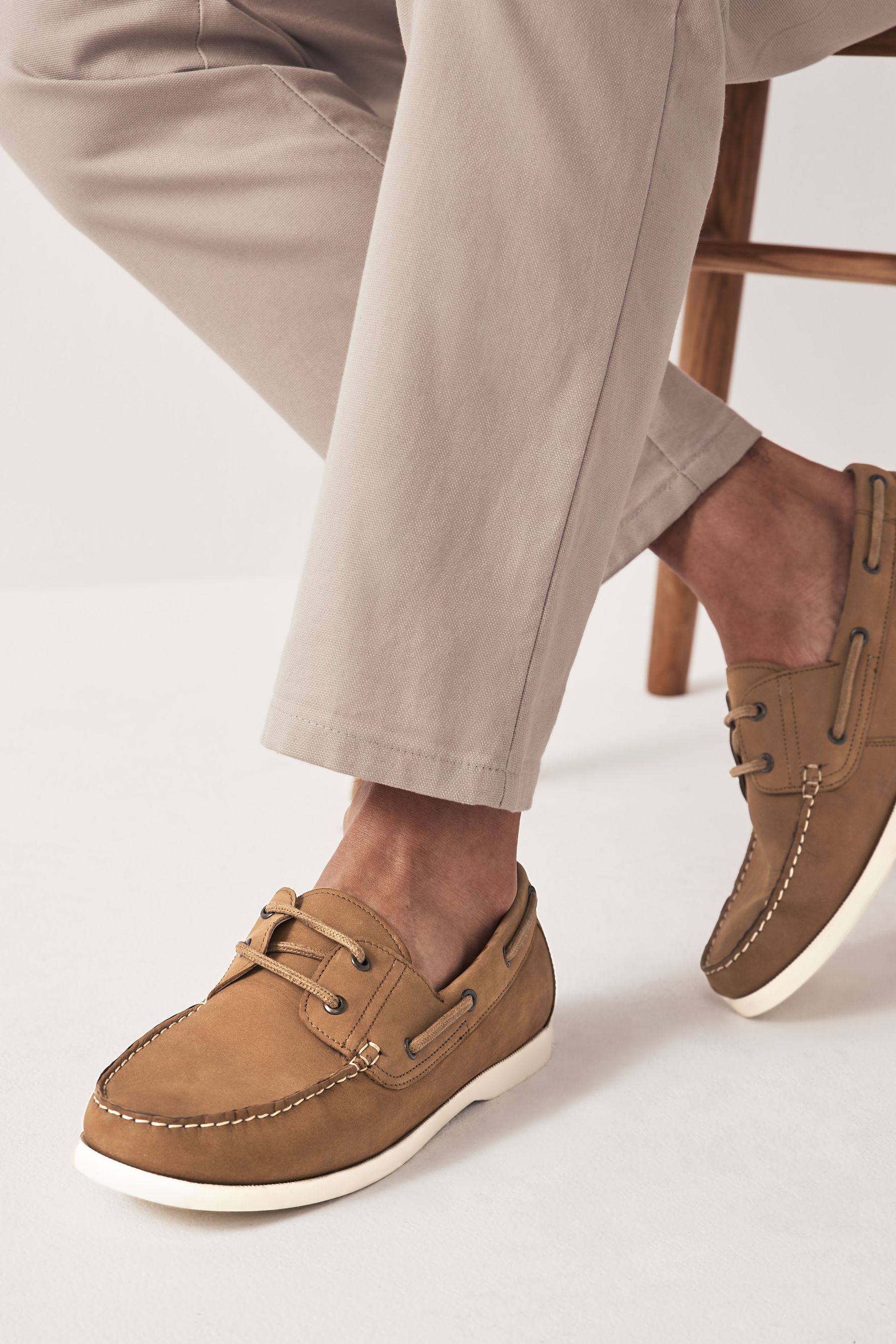 Next shoes canada new arrivals