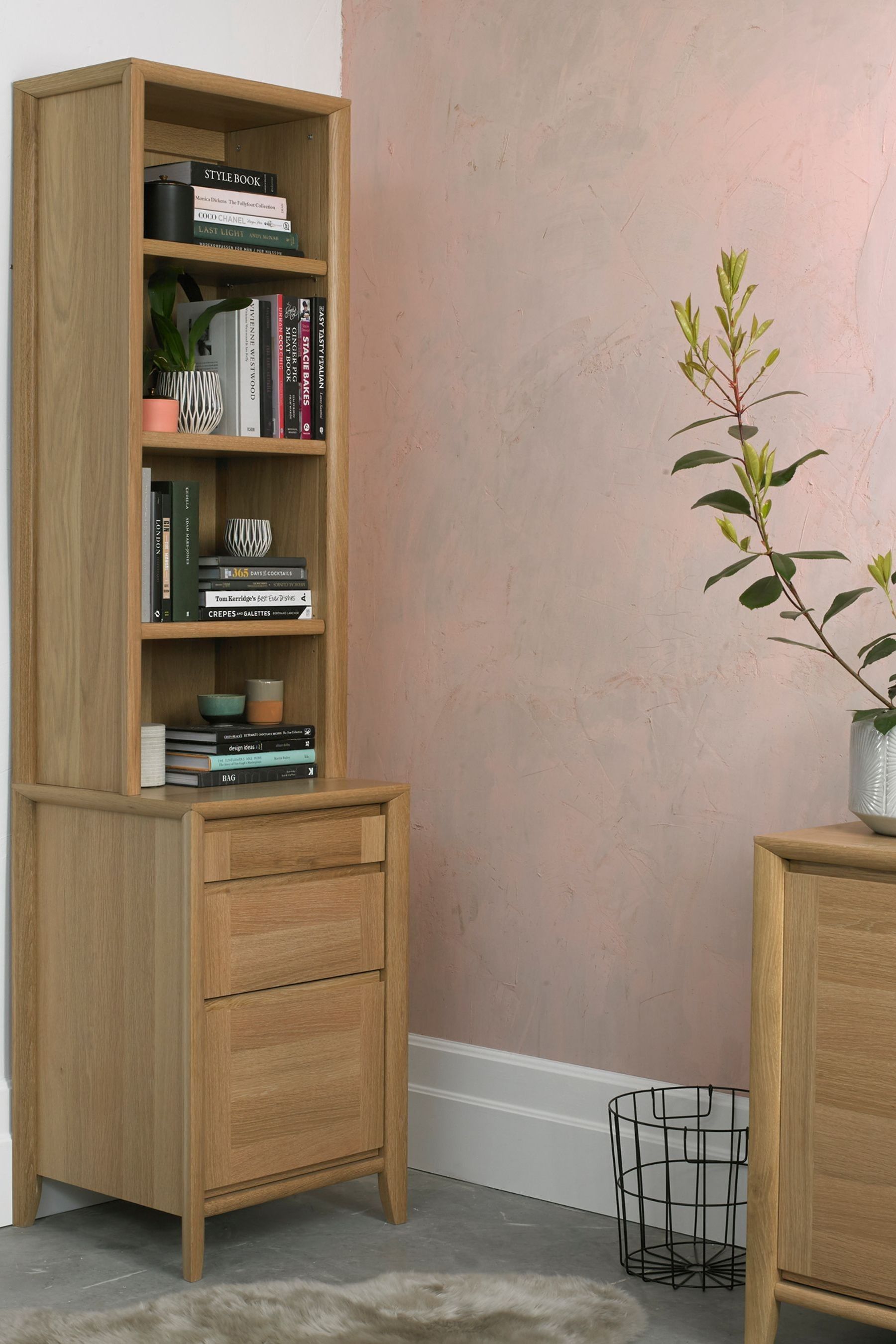 Next top filing cabinet