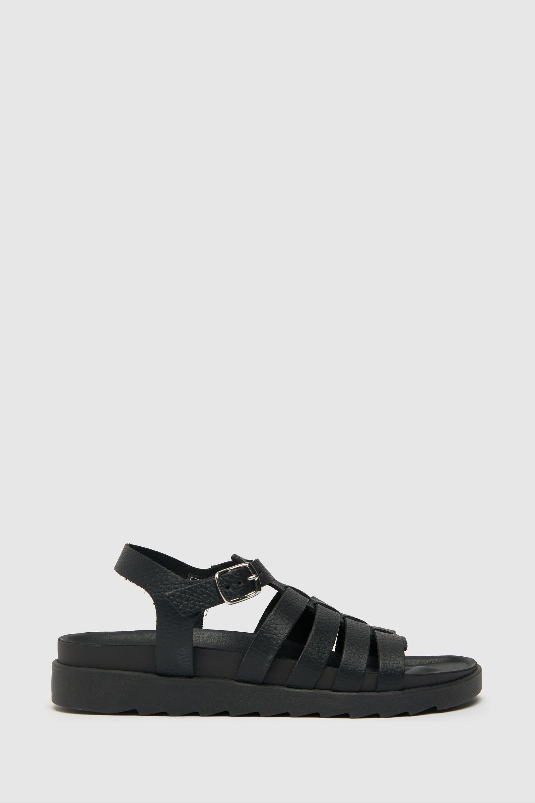 Schuh adidas sliders store