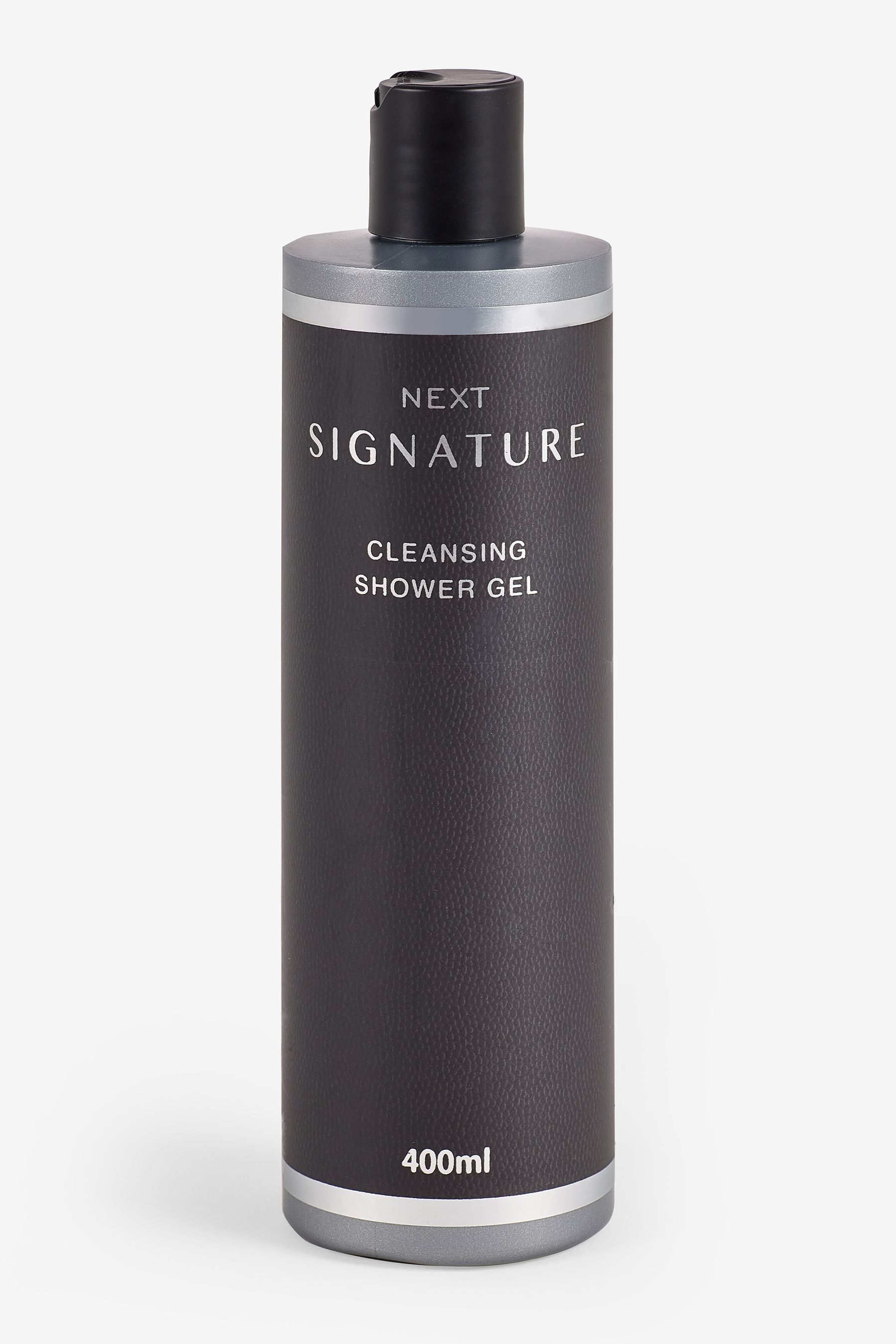 Signature shower on sale gel