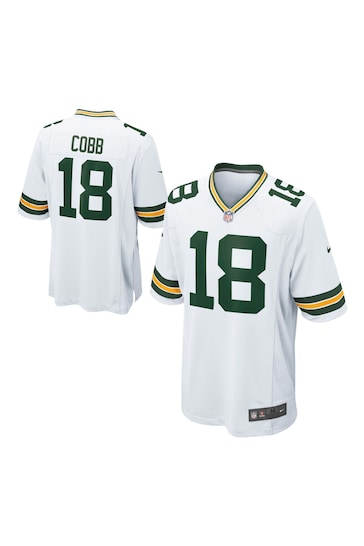 packers cobb jersey