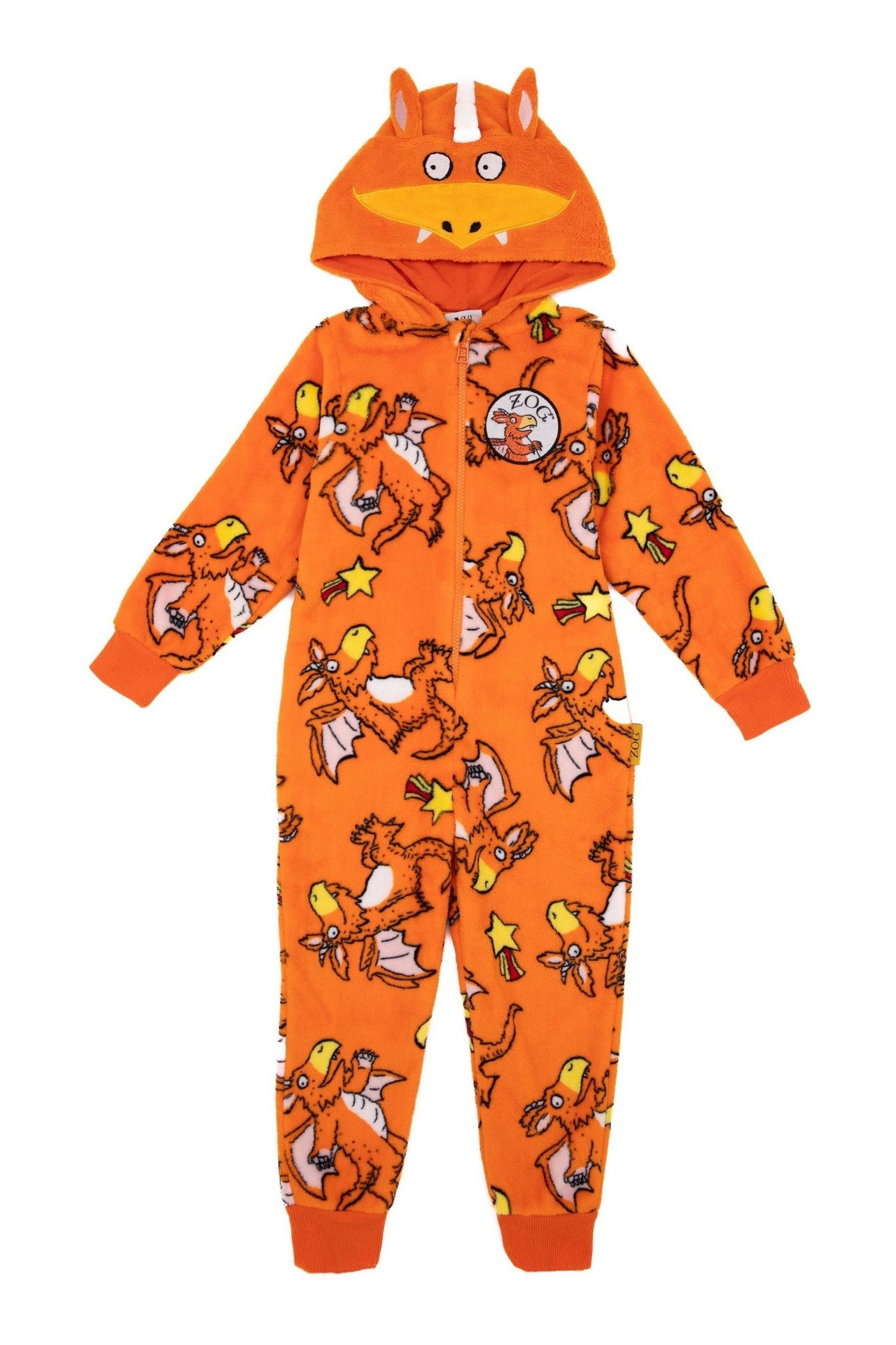 Next childrens onesies deals