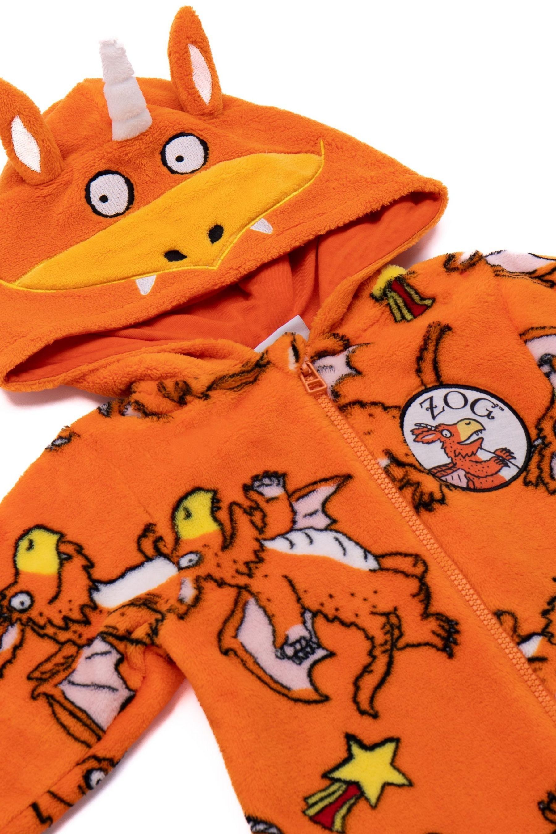Next onesies sale childrens