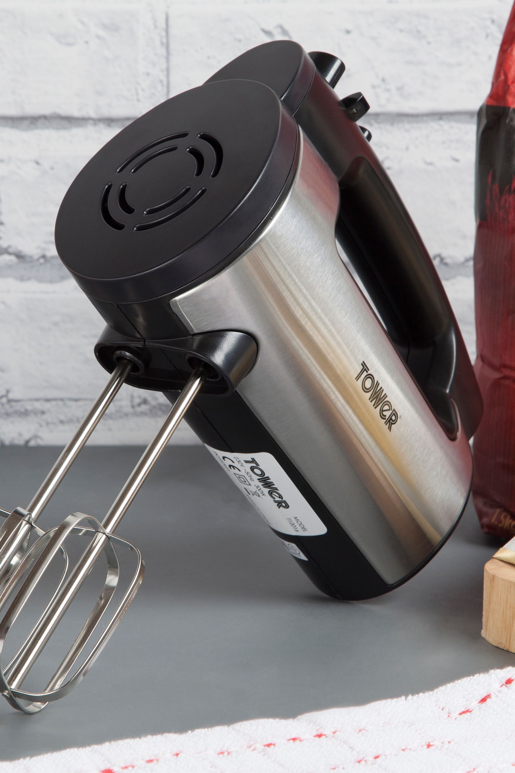 Hand mixer online sales