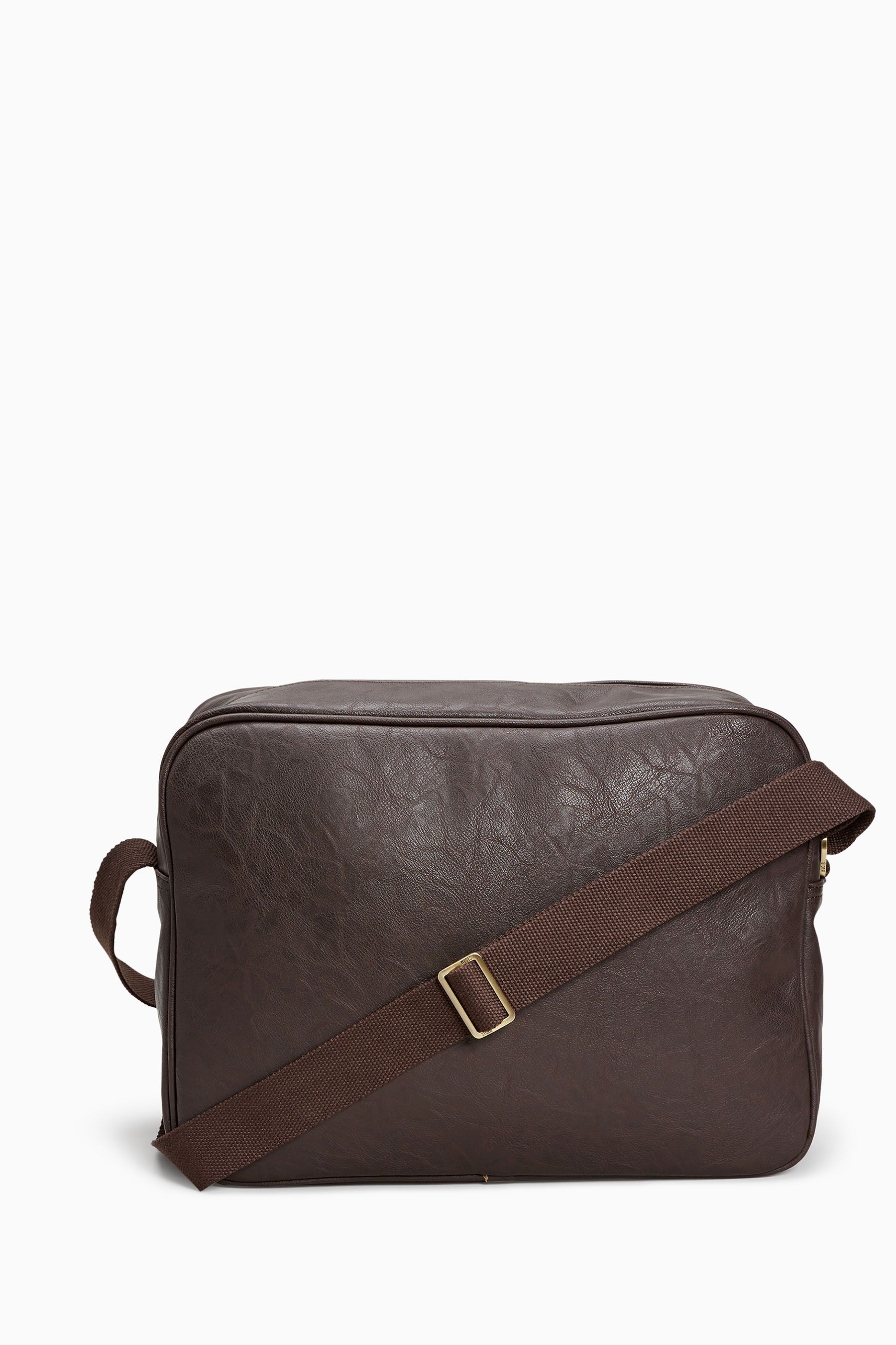 Storm messenger bag clearance