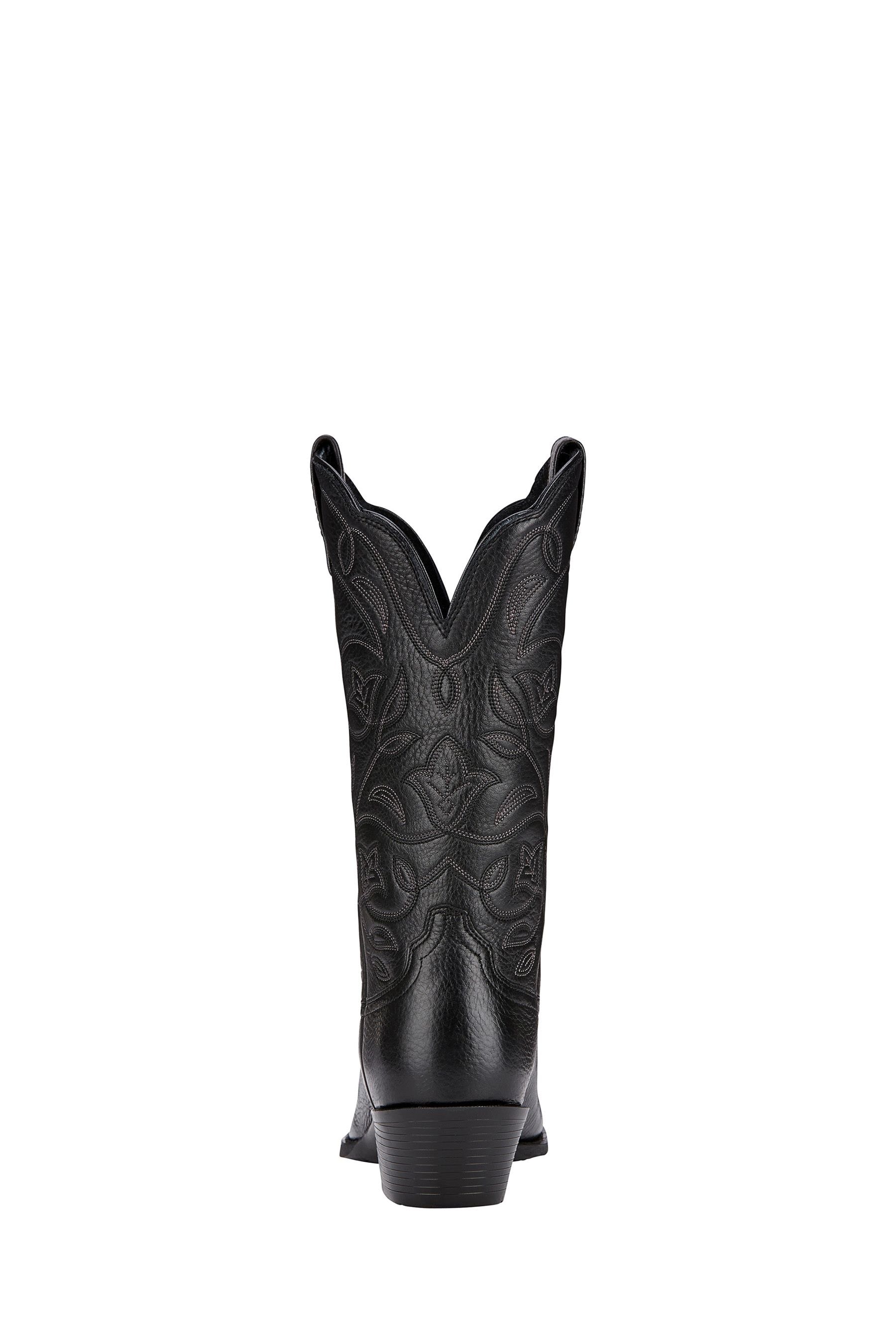 Buy Ariat Heritage Toe Western Boots from the Next UK online shop