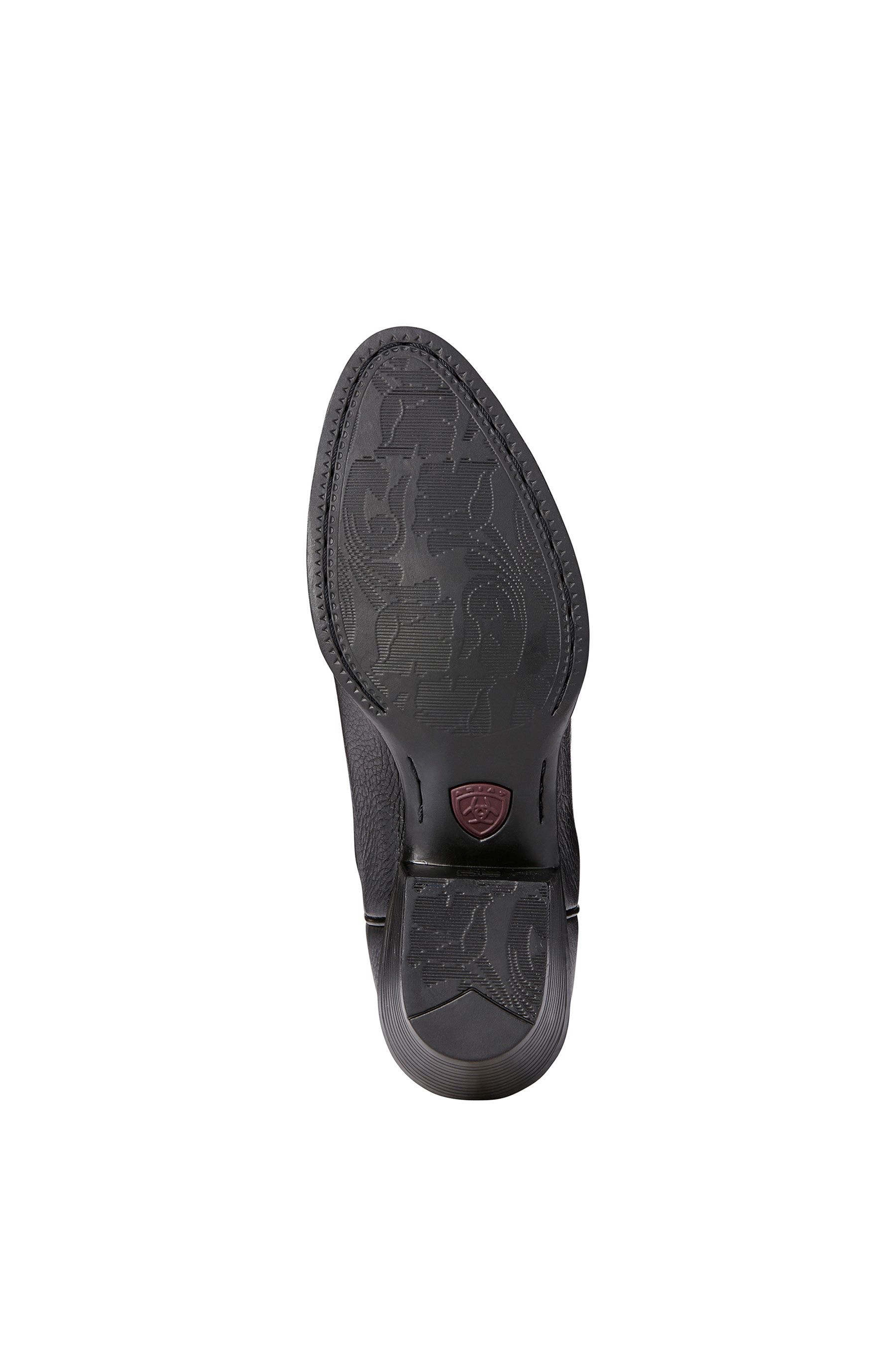 Heritage r toe western boot new arrivals