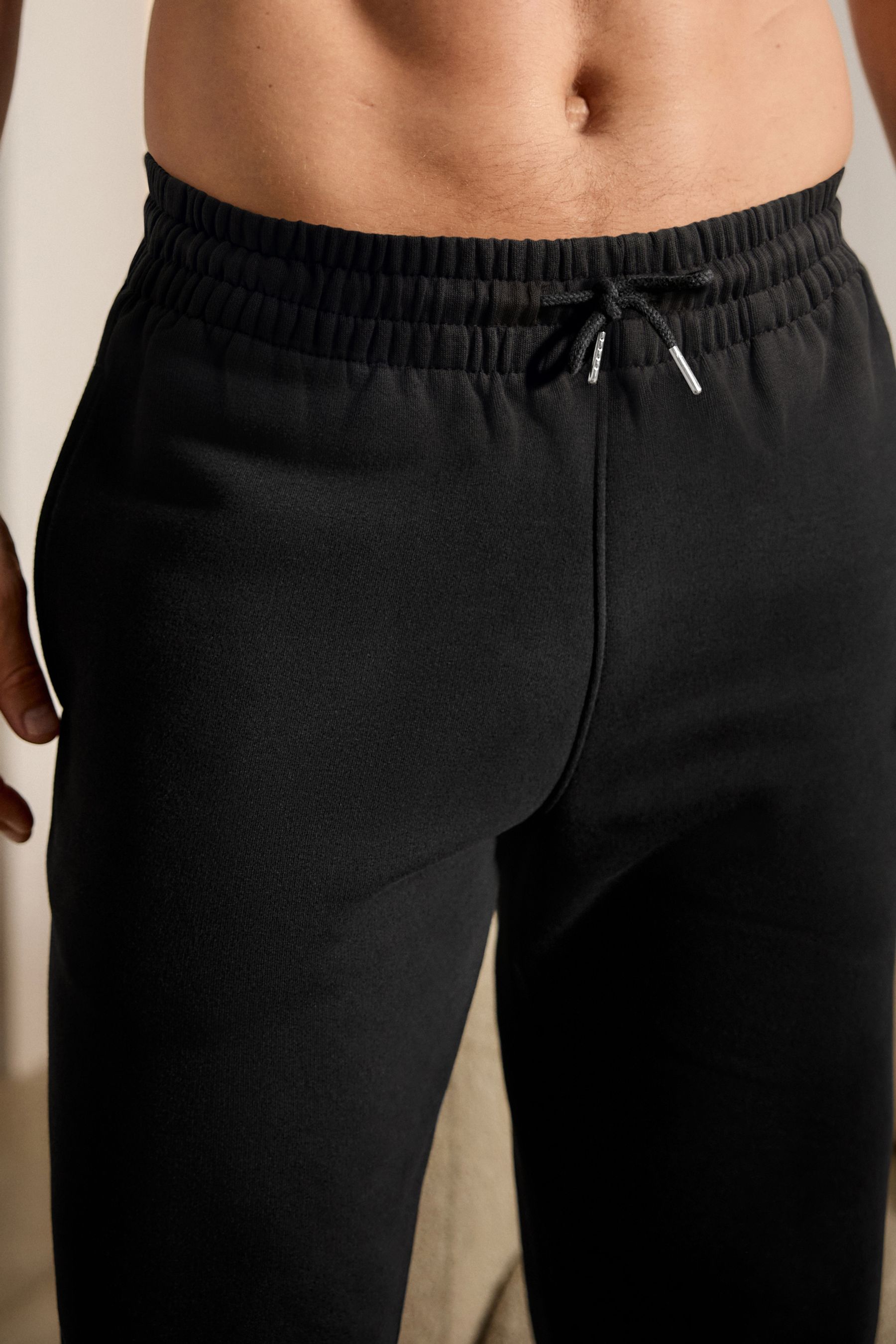 Next mens sweatpants online
