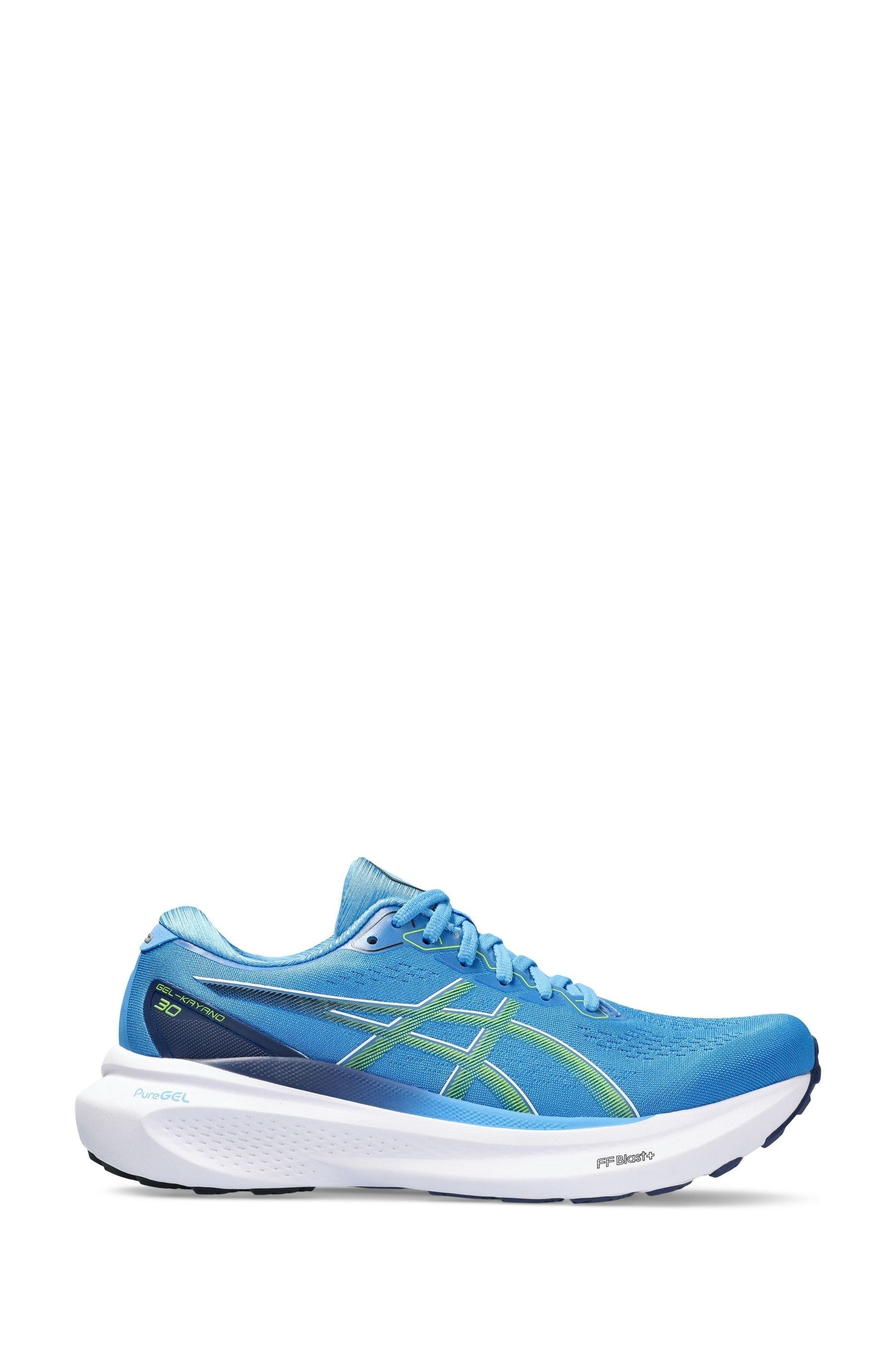 Mens gel trainers outlet