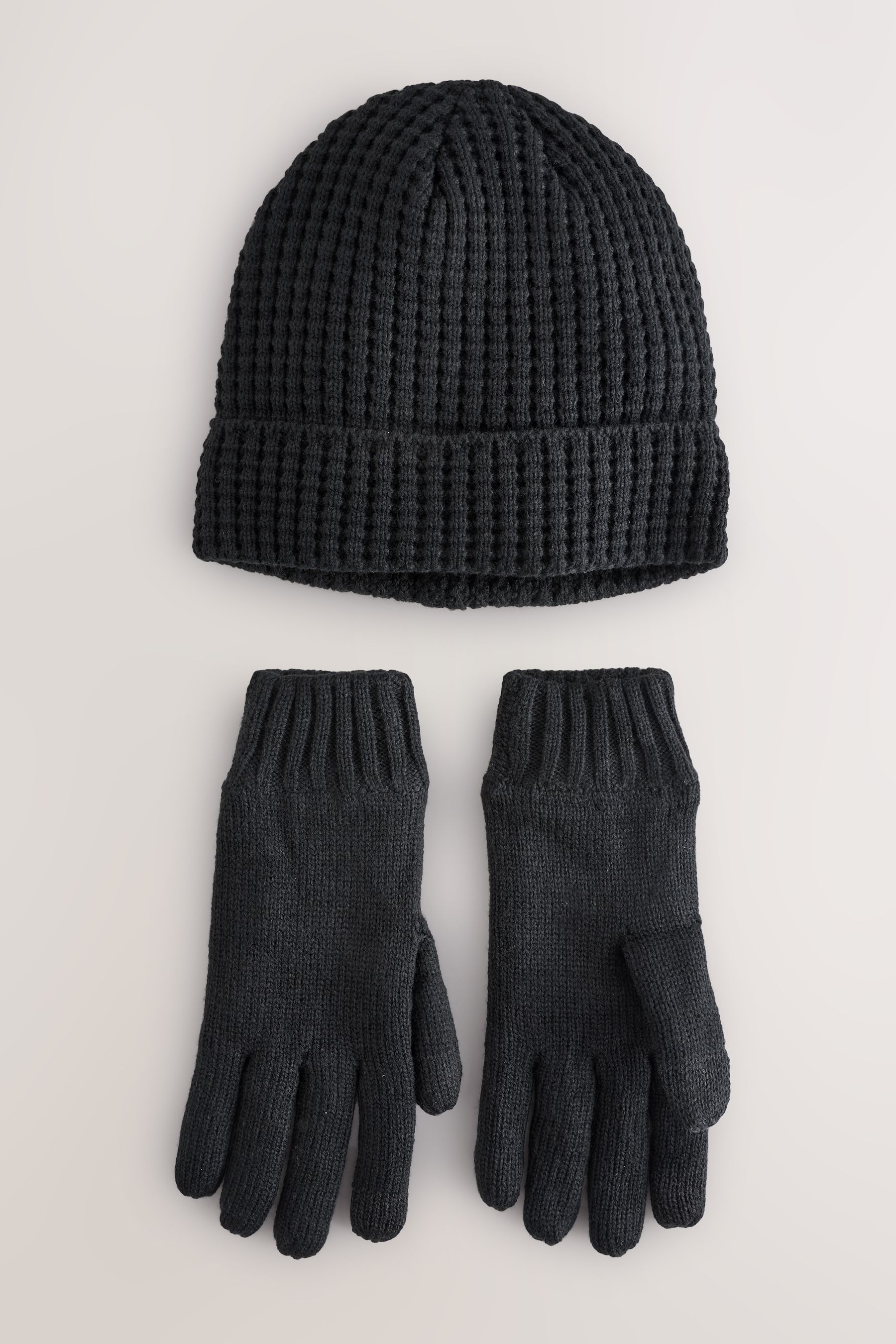 Glove hat discount