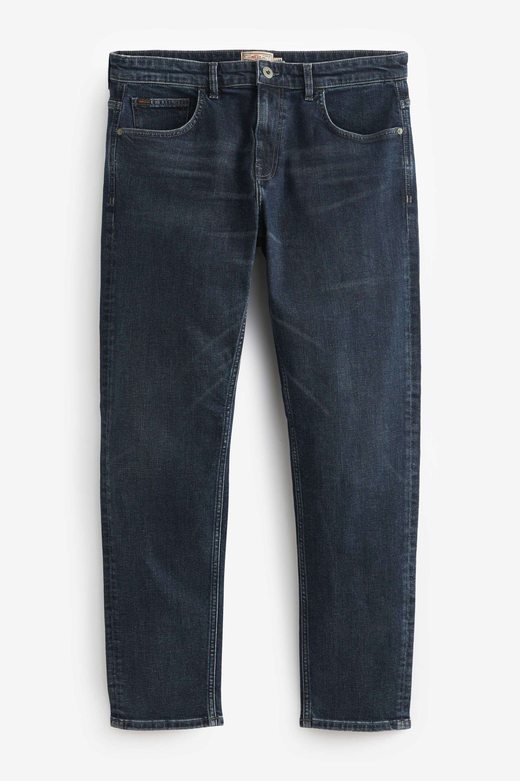 Next best sale vintage jeans