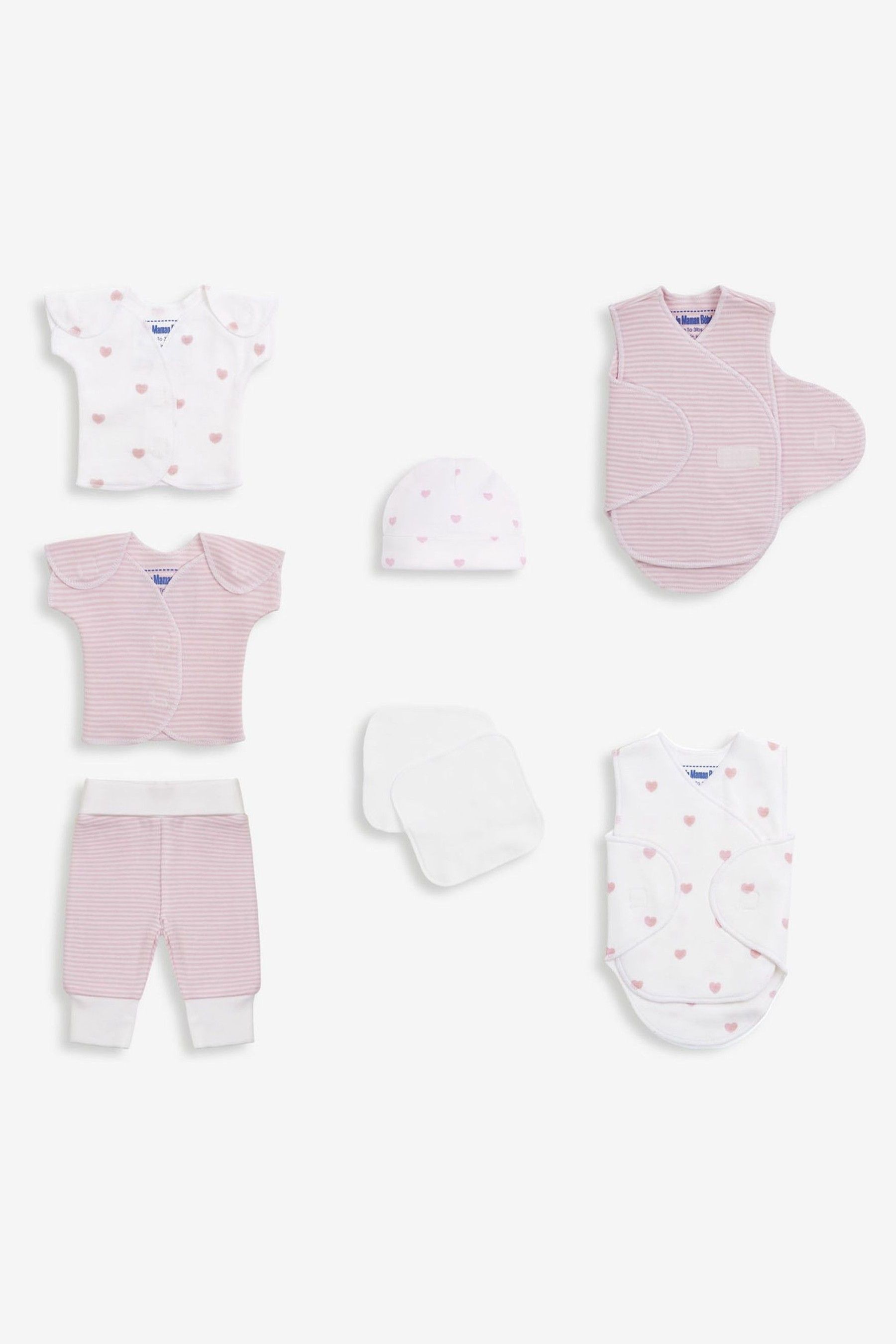Premature baby girl clothes uk on sale