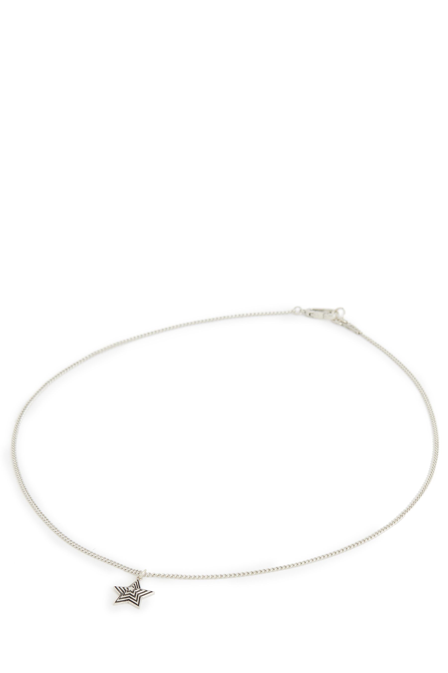 Sterling 2024 silver plated