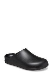 Crocs Classic Dylan Clogs - Image 1 of 6