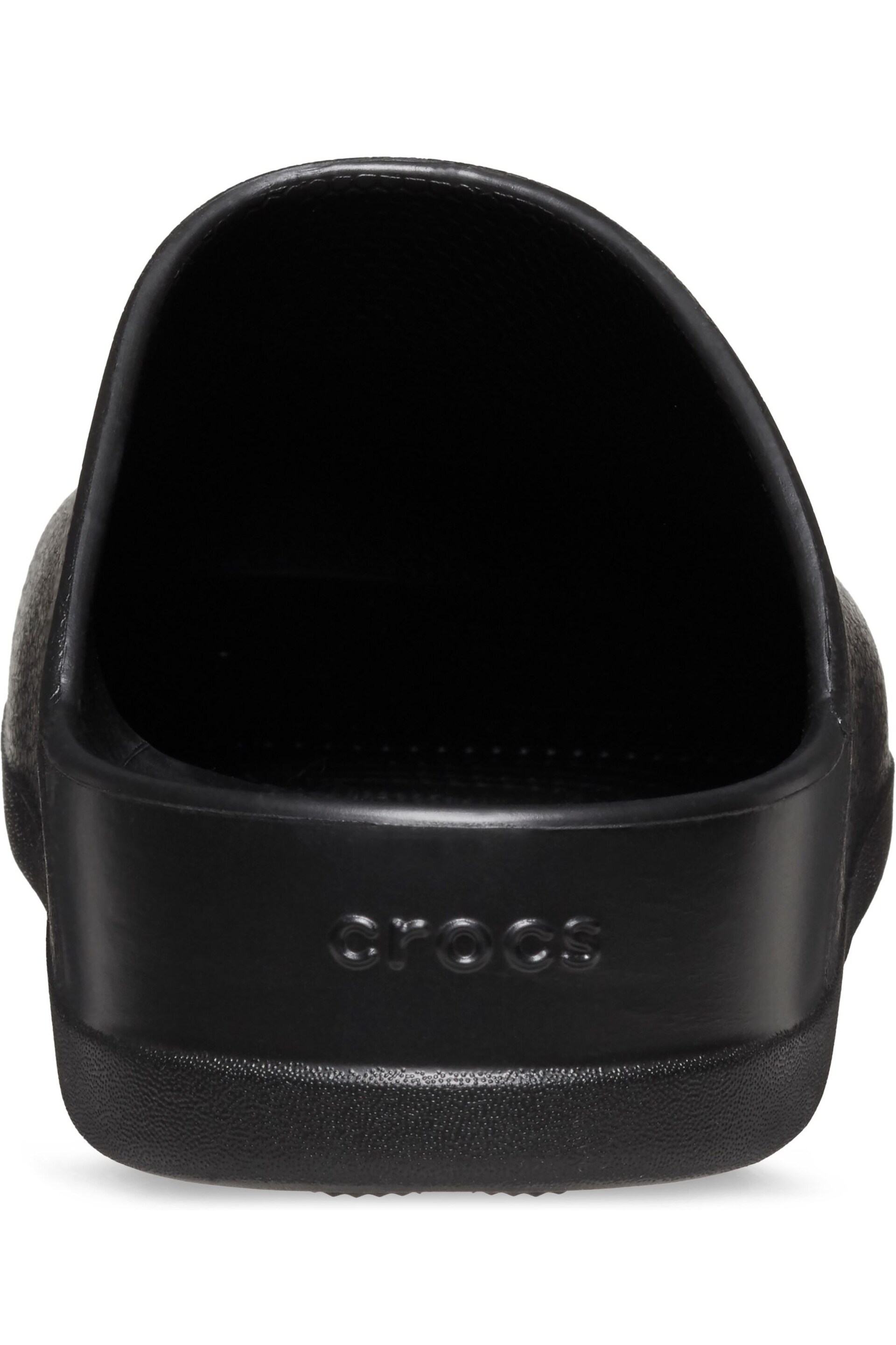 Crocs Classic Dylan Clogs - Image 2 of 6