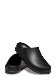 Crocs Classic Dylan Clogs - Image 3 of 6