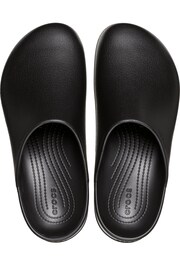 Crocs Classic Dylan Clogs - Image 5 of 6