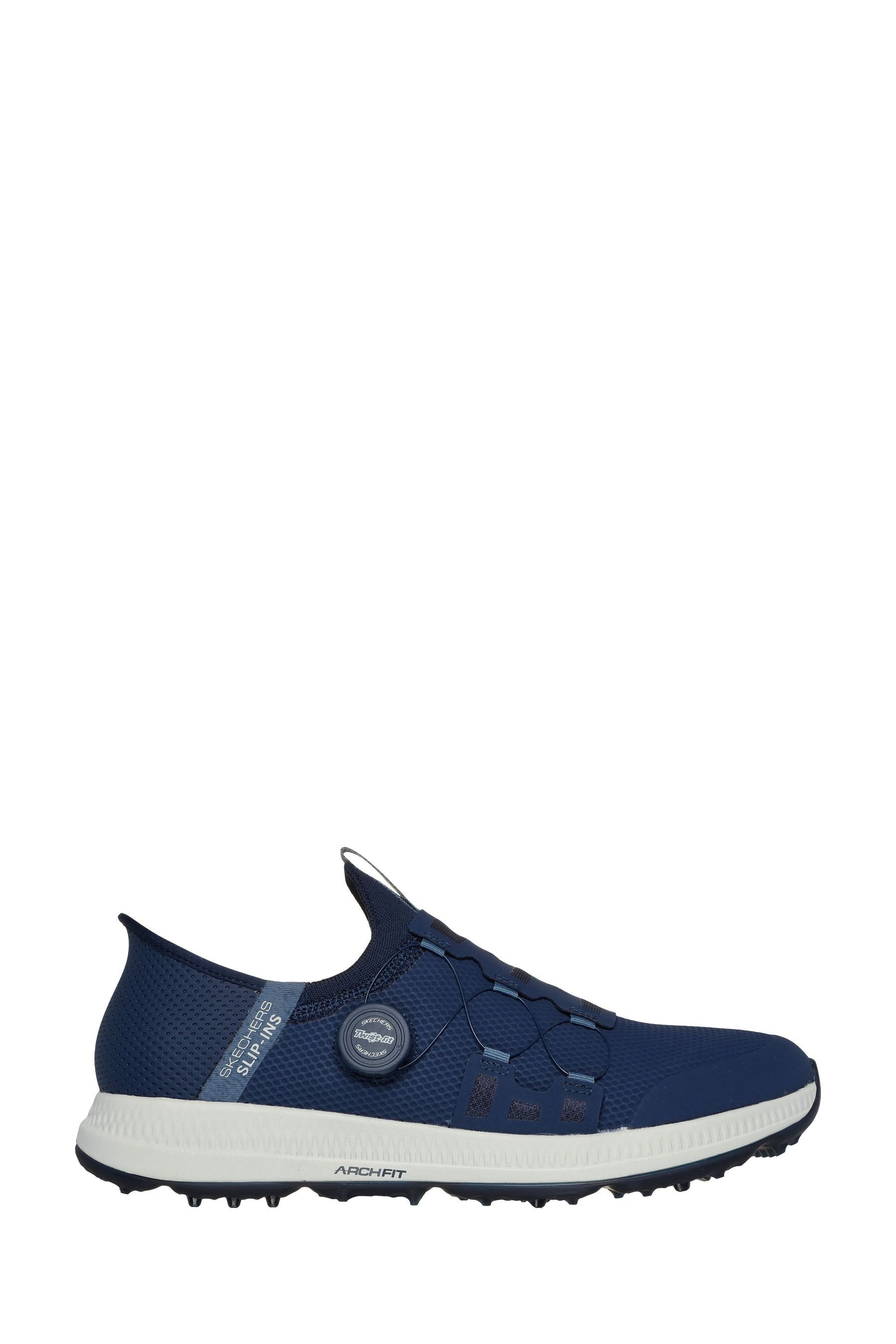 Next skechers mens deals