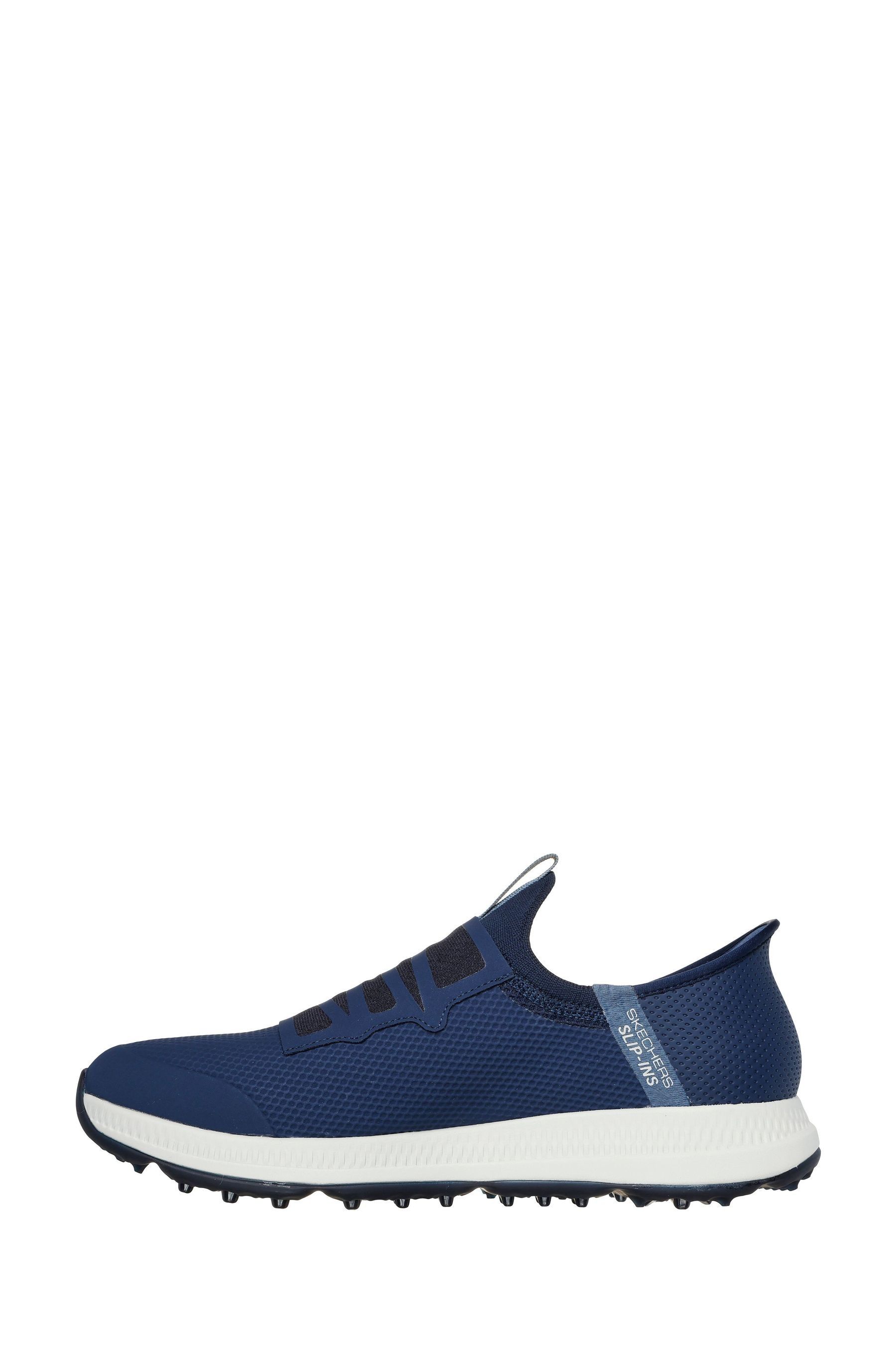 Next mens skechers new arrivals