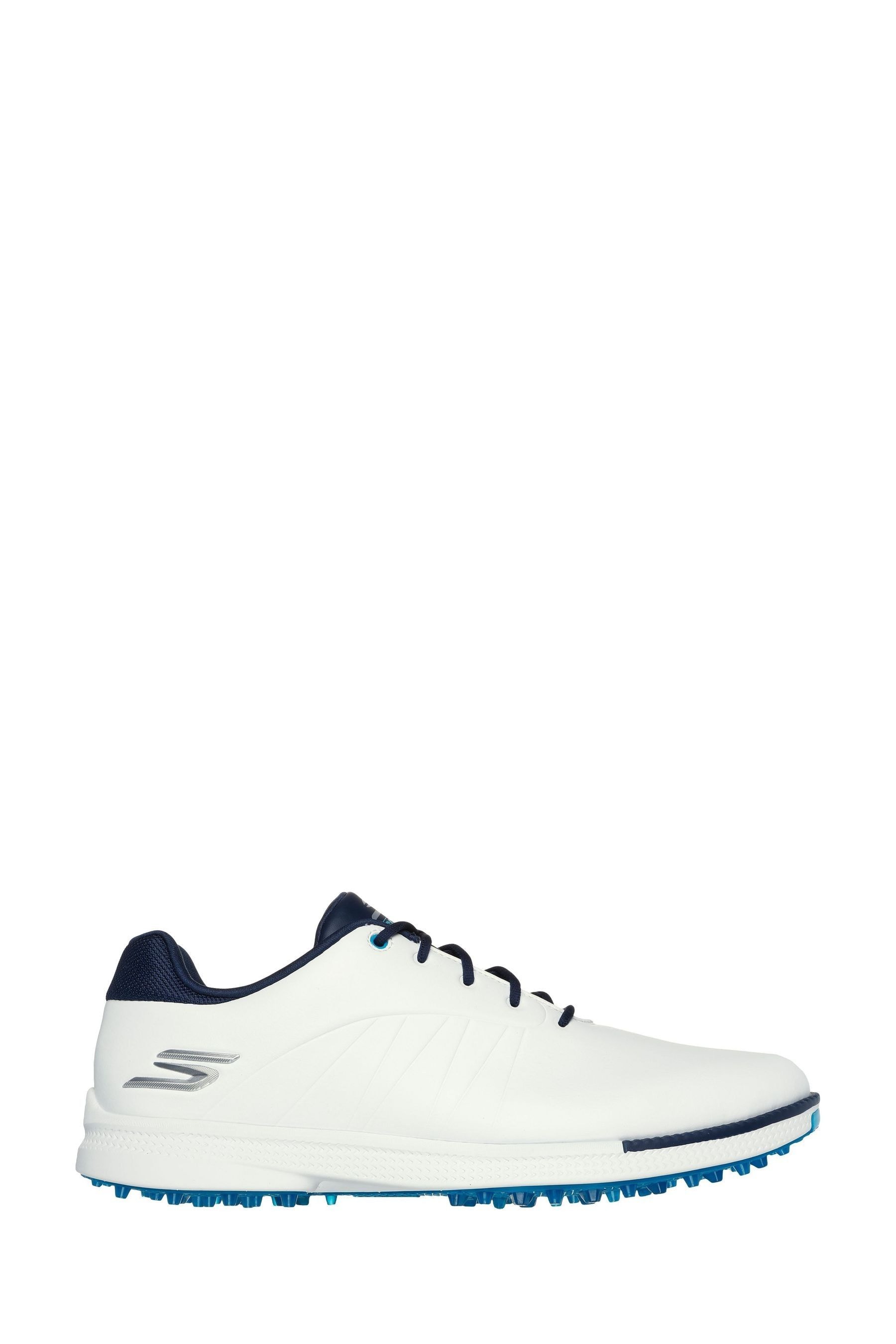 Flex and go shoes ireland outlet